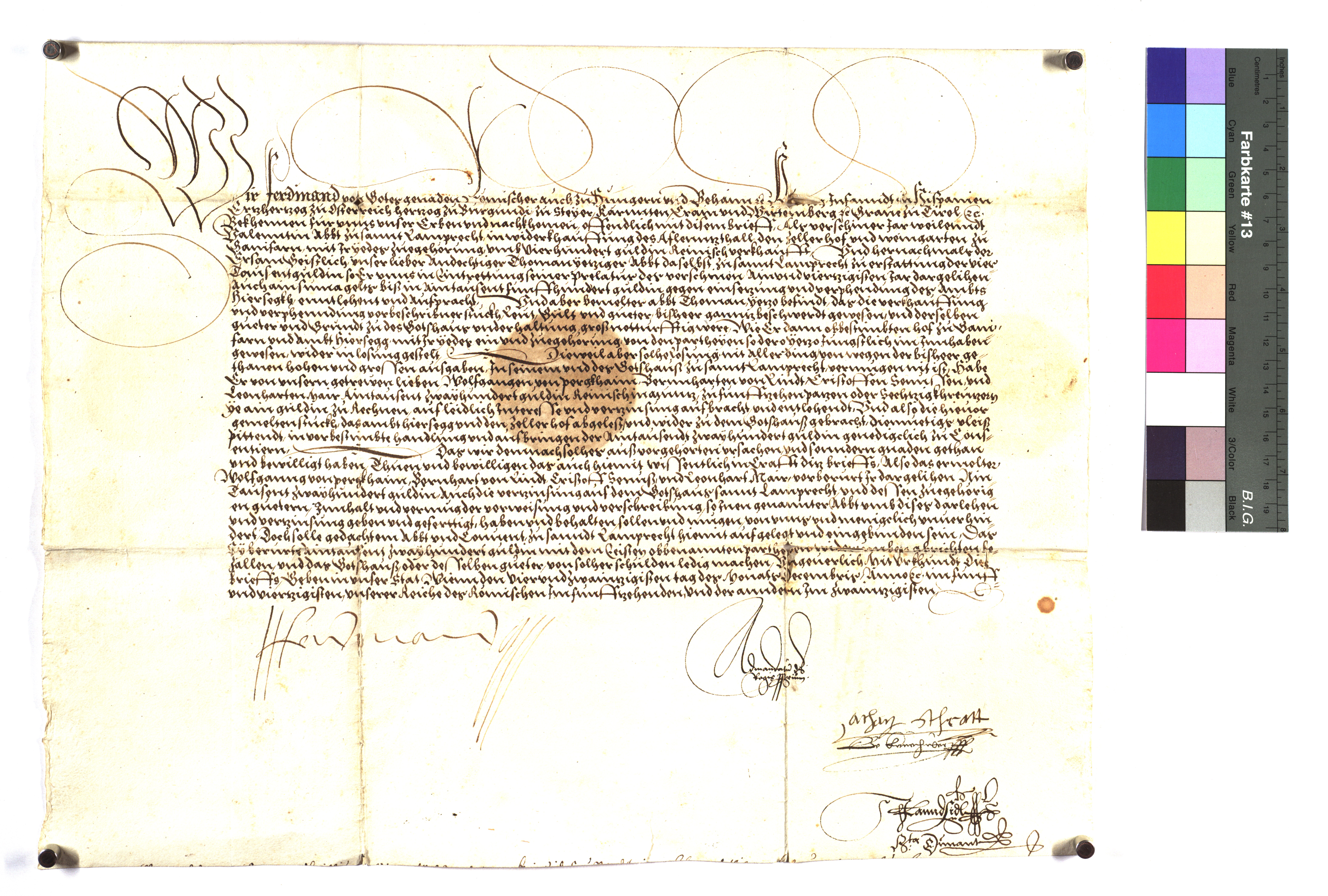https://images.monasterium.net/img/AT-StiALa/Urkunden/StiALa_L21_U839_15451224_r.jpg