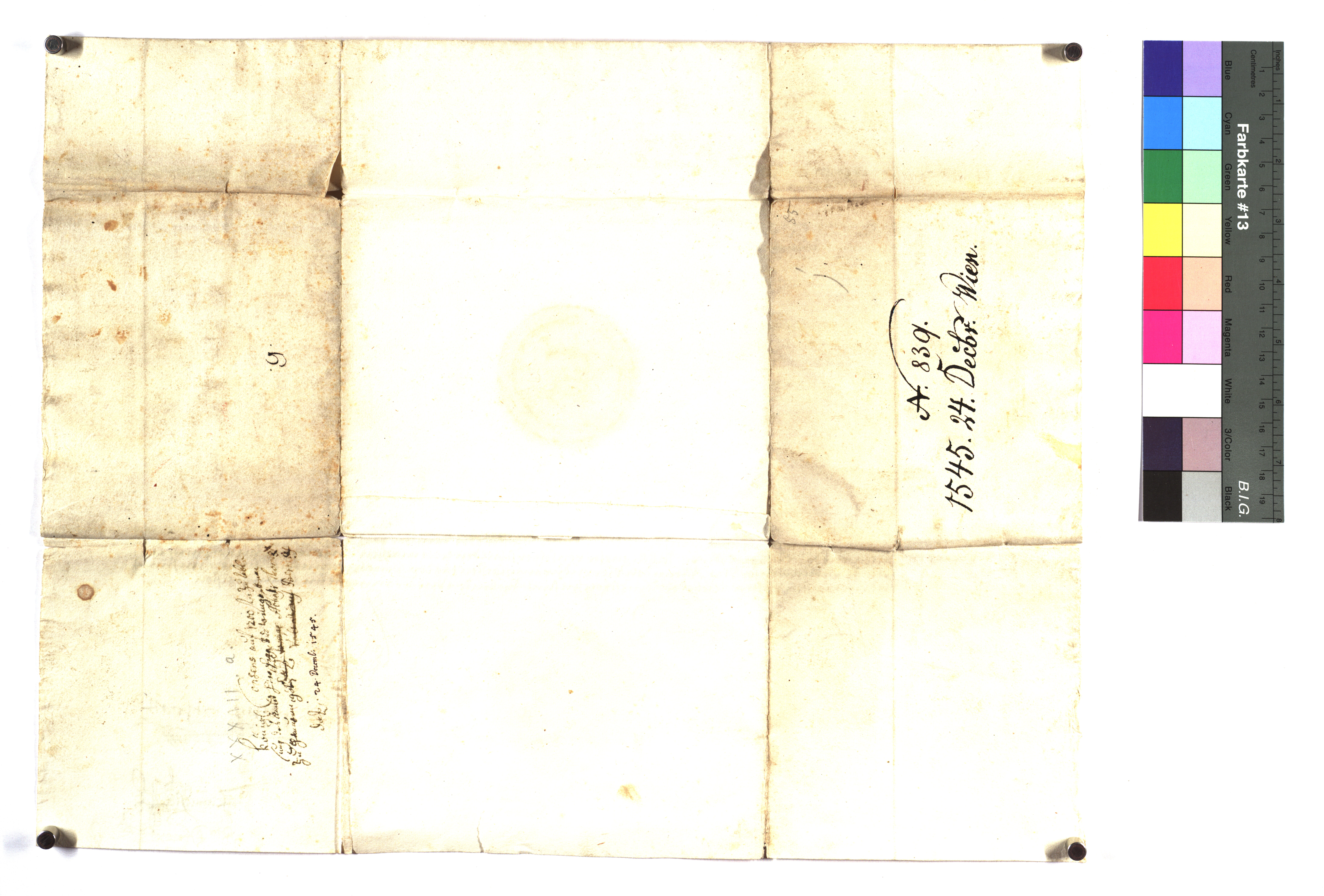 https://images.monasterium.net/img/AT-StiALa/Urkunden/StiALa_L21_U839_15451224_v.jpg