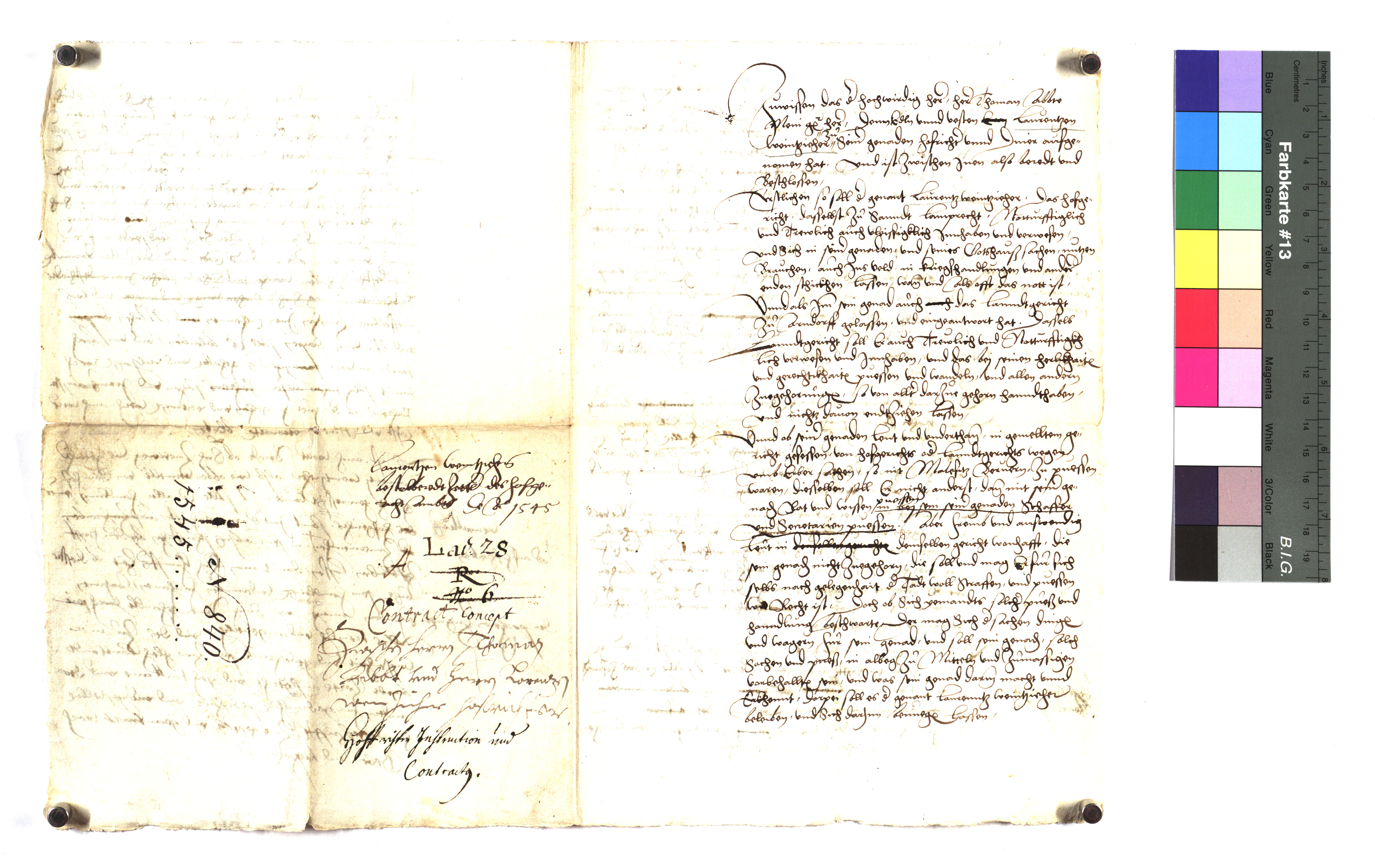 https://images.monasterium.net/img/AT-StiALa/Urkunden/StiALa_L21_U840_1545_01.jpg