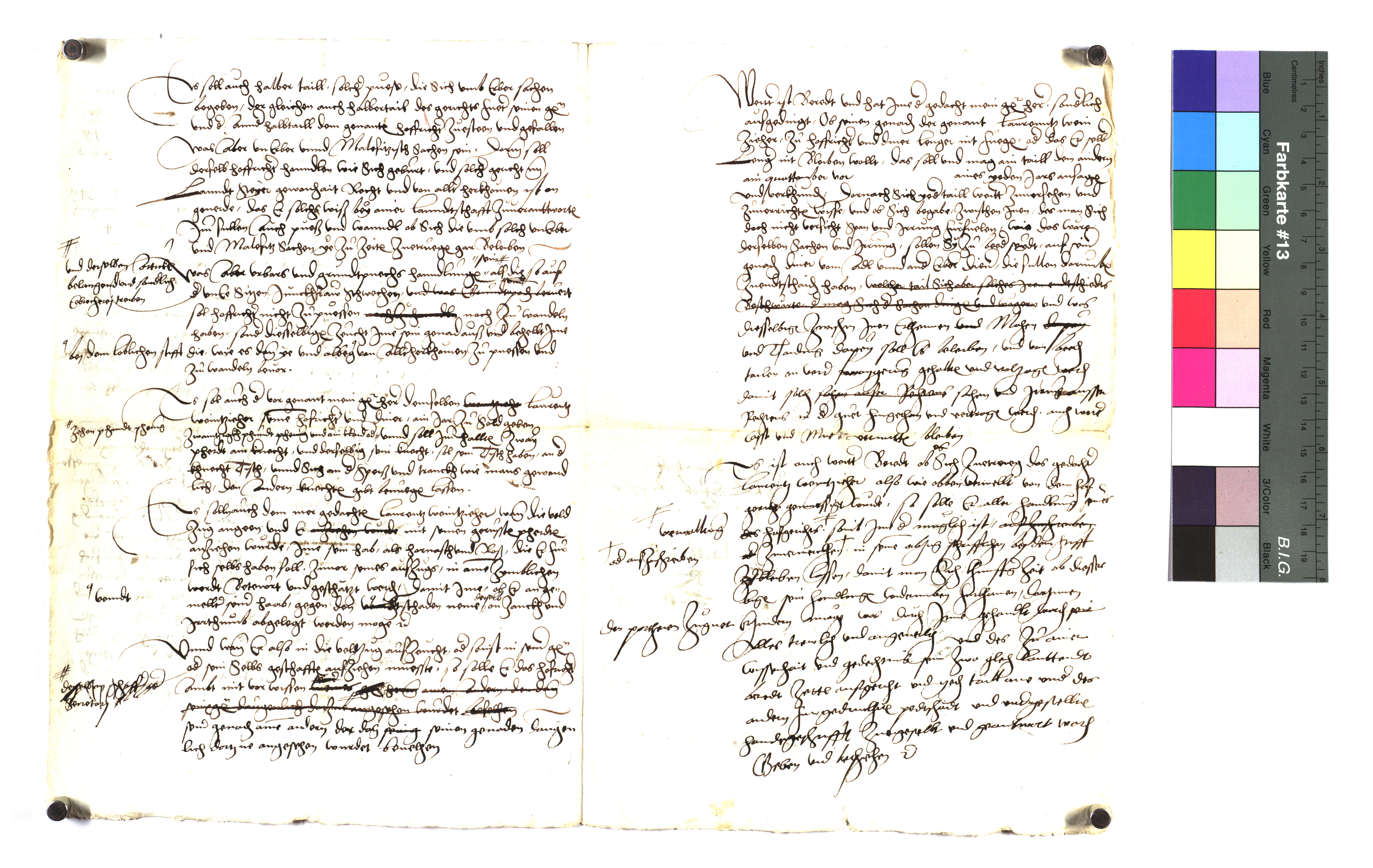 https://images.monasterium.net/img/AT-StiALa/Urkunden/StiALa_L21_U840_1545_02.jpg