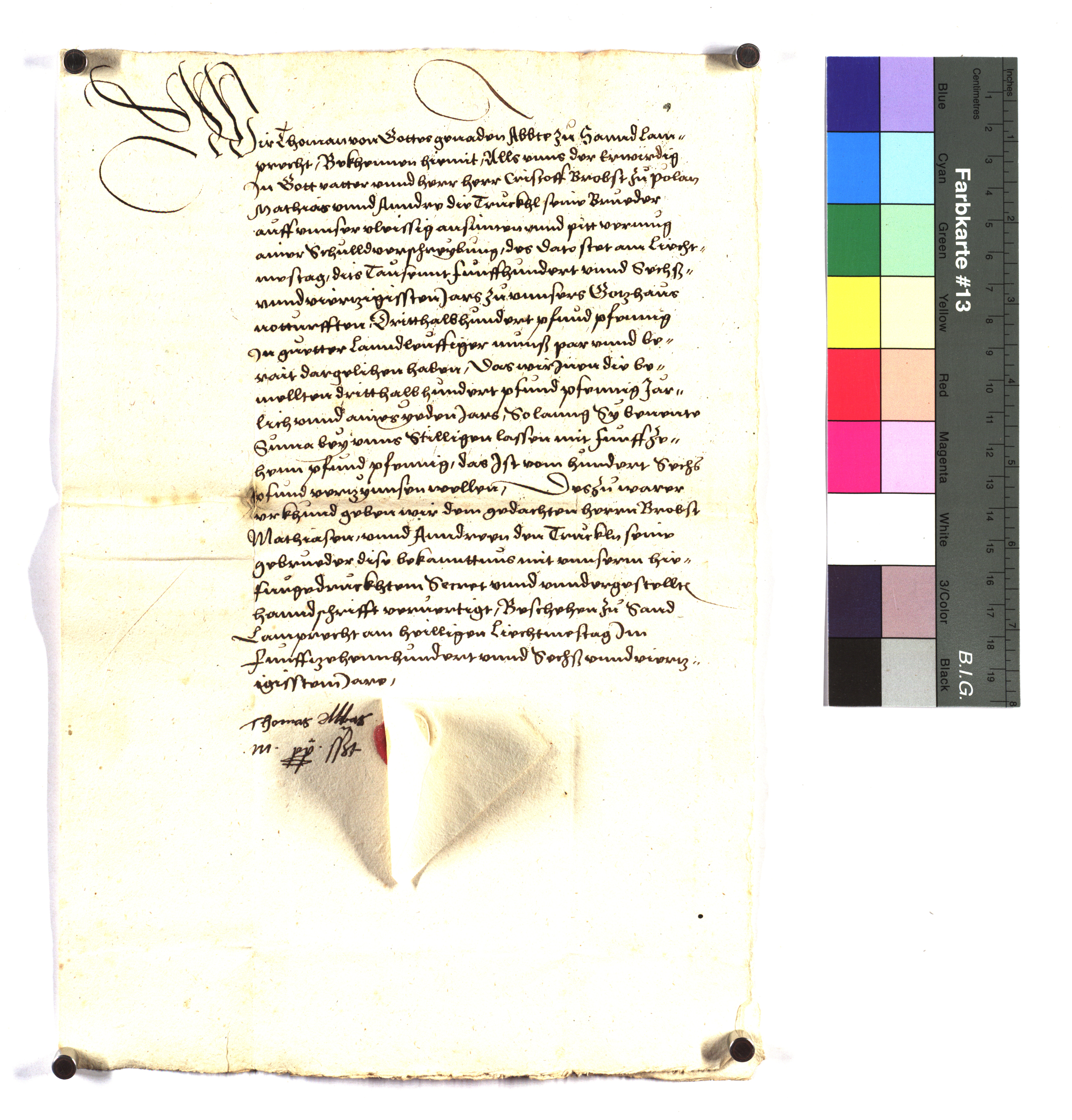 https://images.monasterium.net/img/AT-StiALa/Urkunden/StiALa_L21_U843_15460202_r.jpg