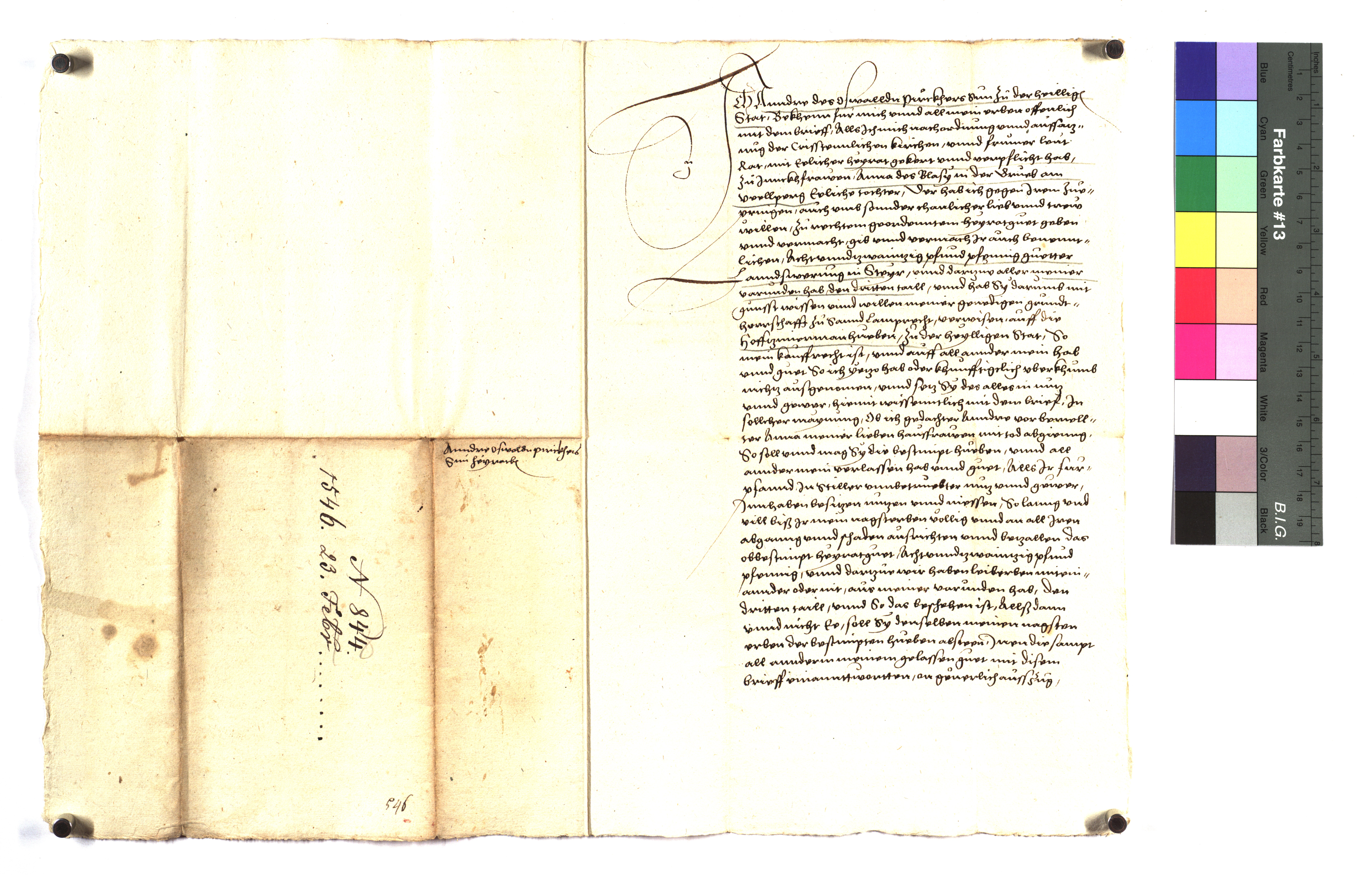 https://images.monasterium.net/img/AT-StiALa/Urkunden/StiALa_L21_U844_15460223_01.jpg