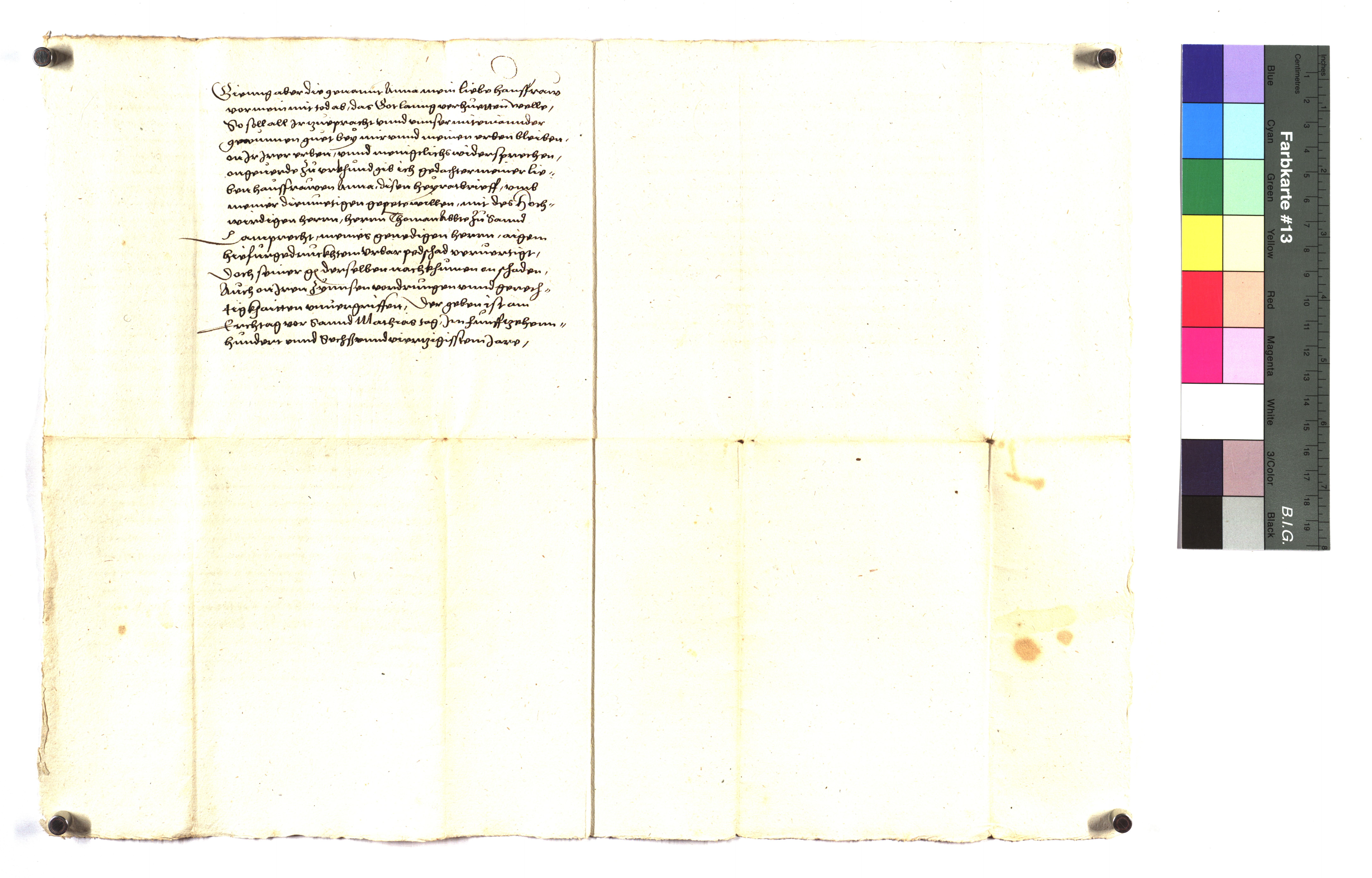 https://images.monasterium.net/img/AT-StiALa/Urkunden/StiALa_L21_U844_15460223_02.jpg