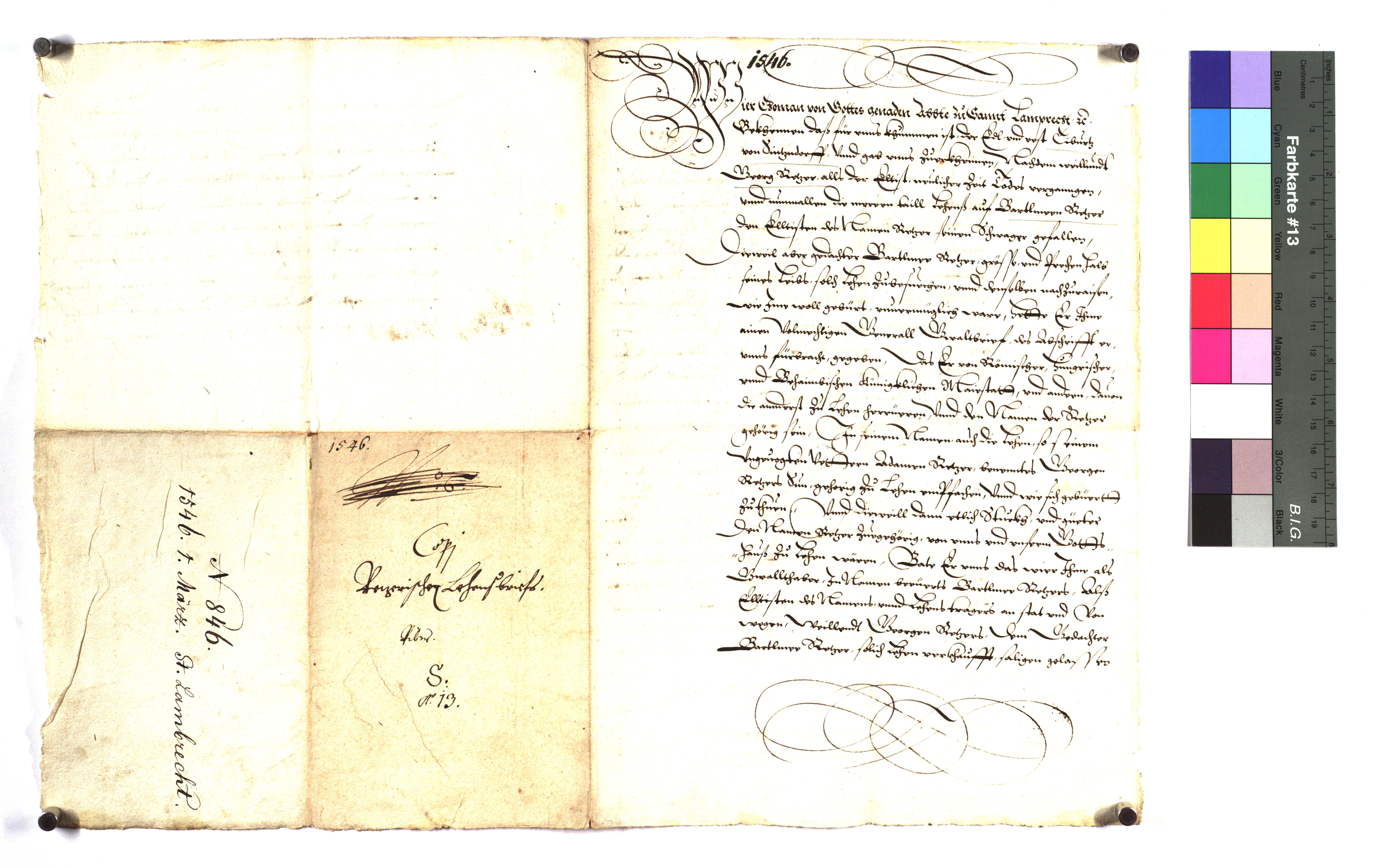 https://images.monasterium.net/img/AT-StiALa/Urkunden/StiALa_L21_U846_15460301_01.jpg
