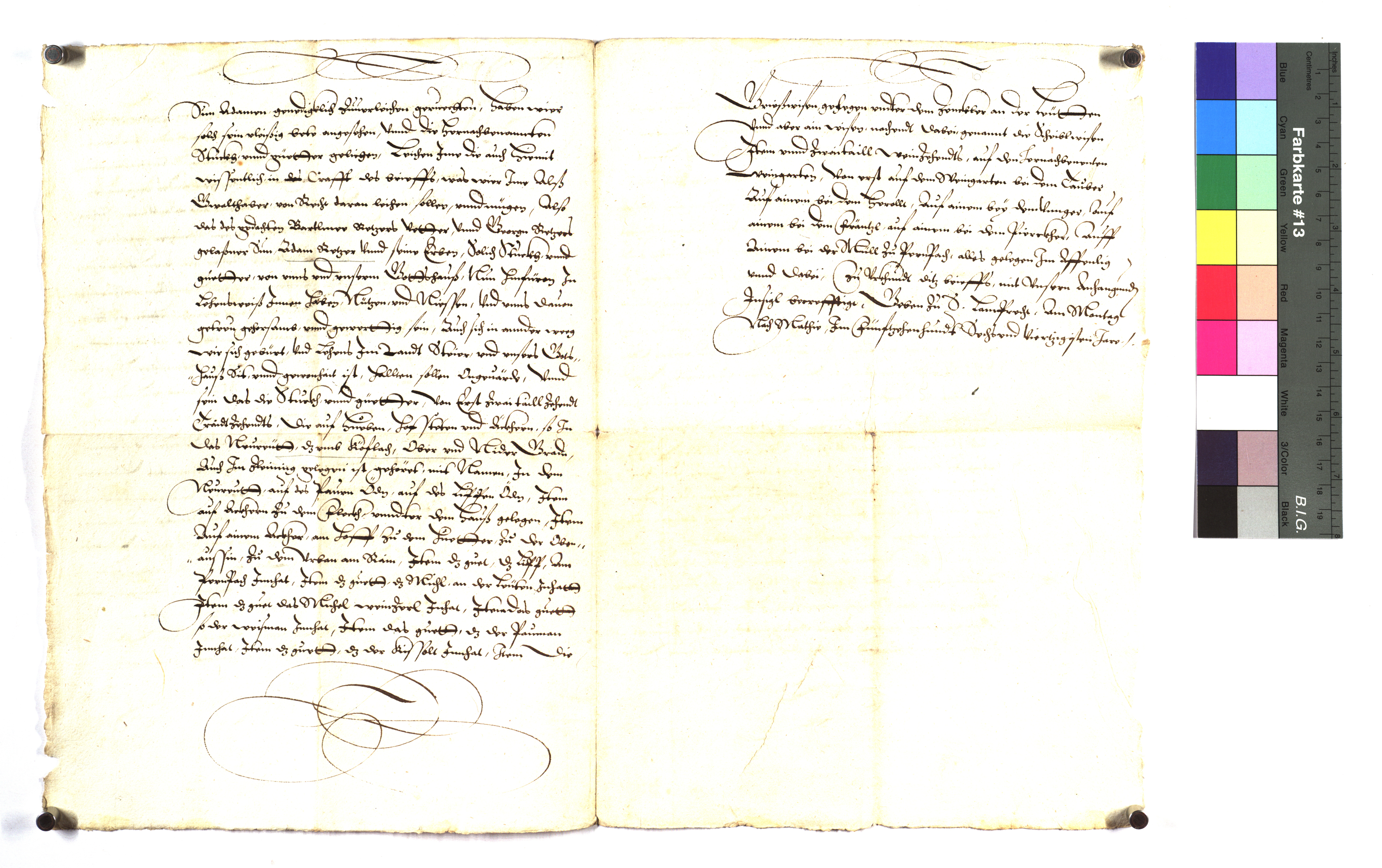 https://images.monasterium.net/img/AT-StiALa/Urkunden/StiALa_L21_U846_15460301_02.jpg