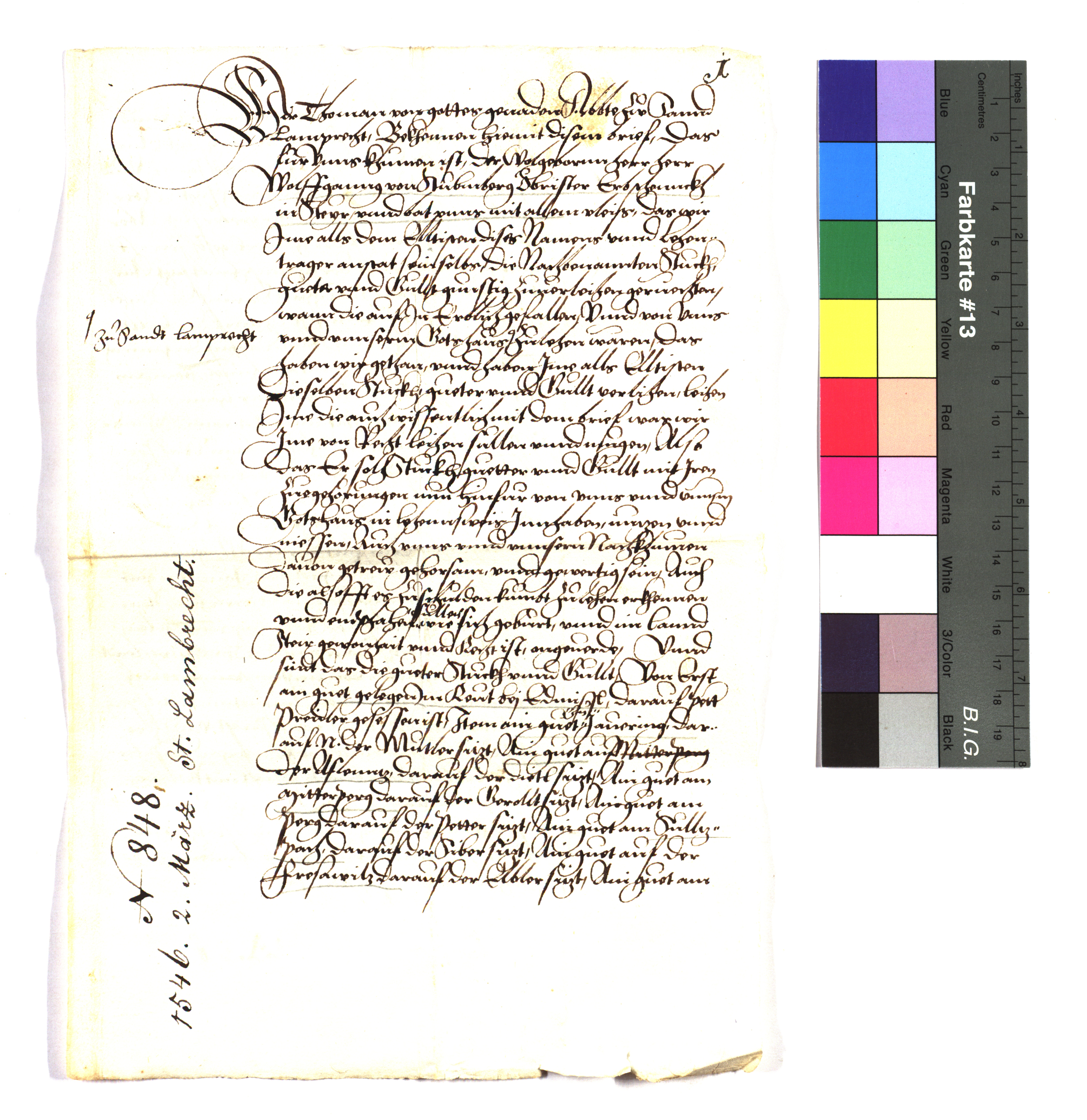 https://images.monasterium.net/img/AT-StiALa/Urkunden/StiALa_L21_U848_15460302_r.jpg