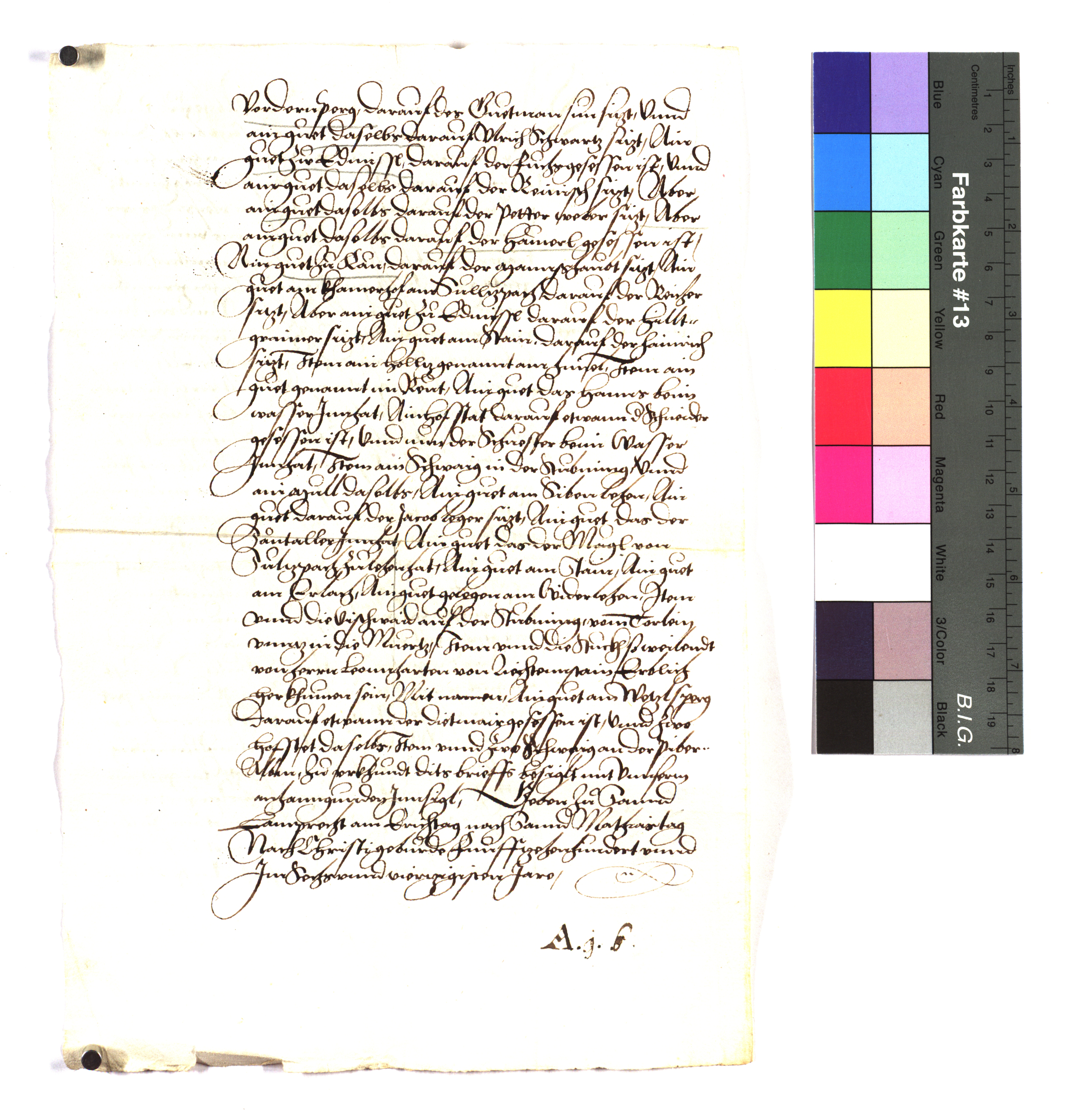 https://images.monasterium.net/img/AT-StiALa/Urkunden/StiALa_L21_U848_15460302_v.jpg