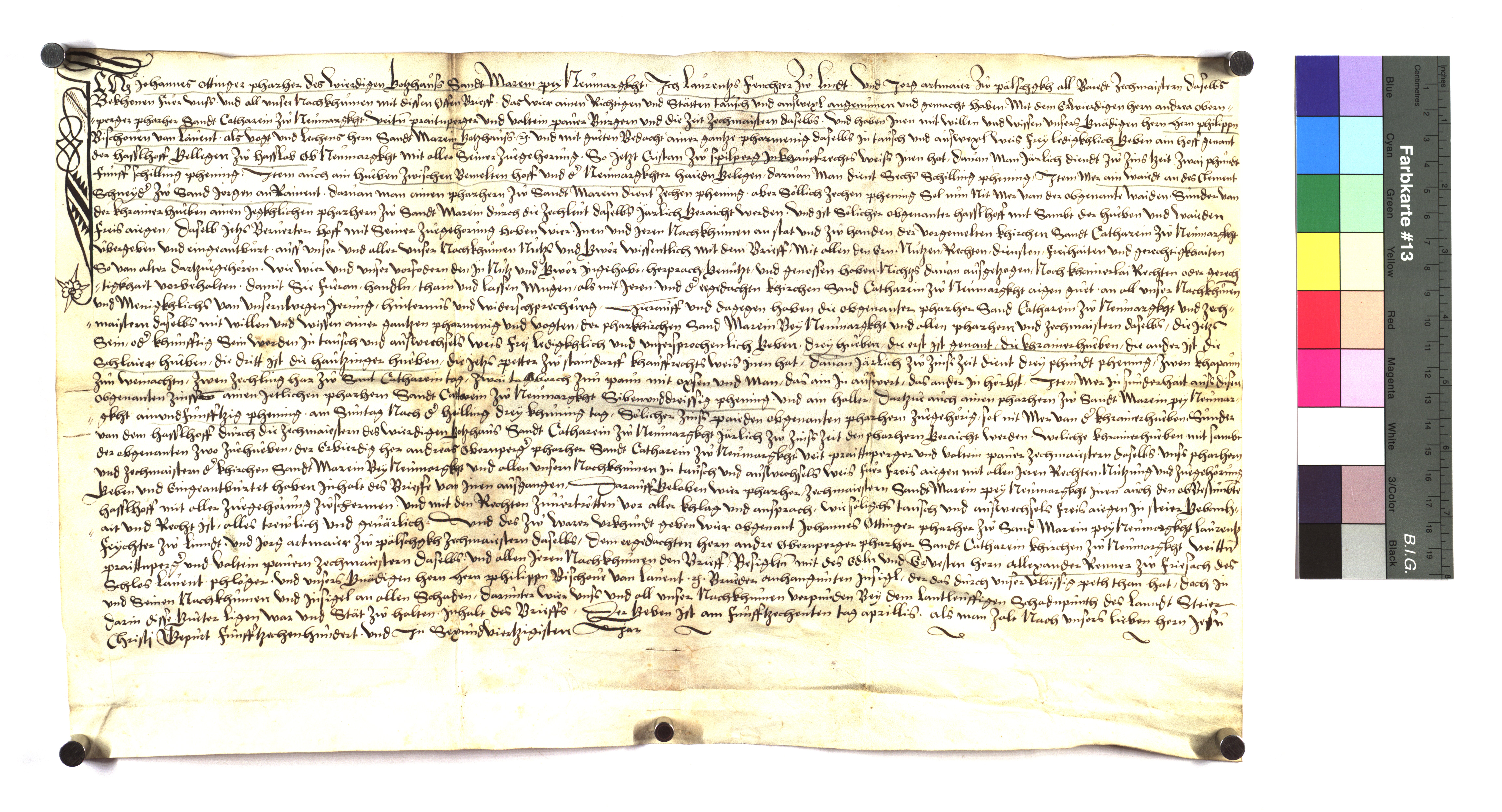 https://images.monasterium.net/img/AT-StiALa/Urkunden/StiALa_L21_U850_15460415_r.jpg