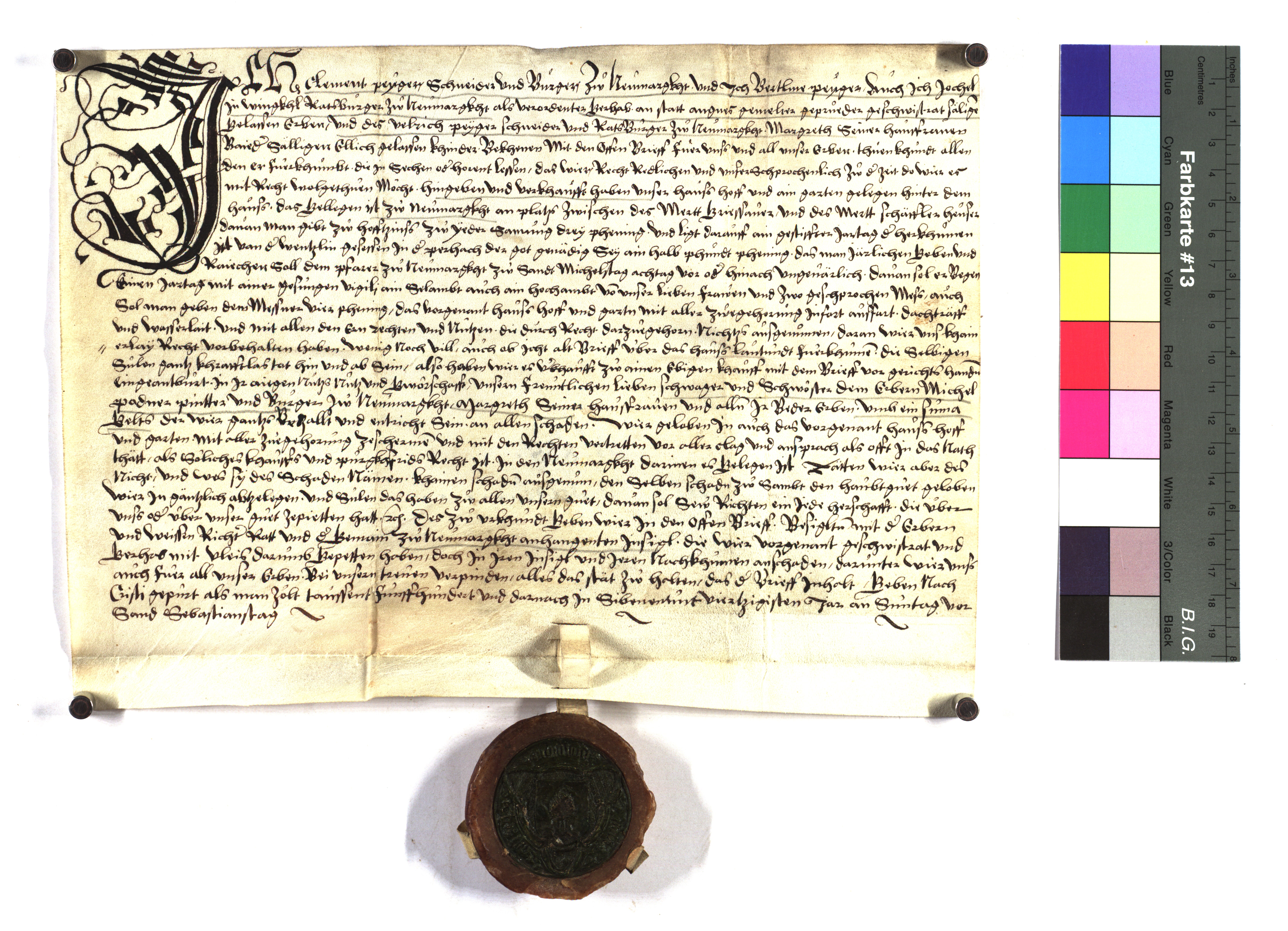 https://images.monasterium.net/img/AT-StiALa/Urkunden/StiALa_L21_U855_15470116_r.jpg