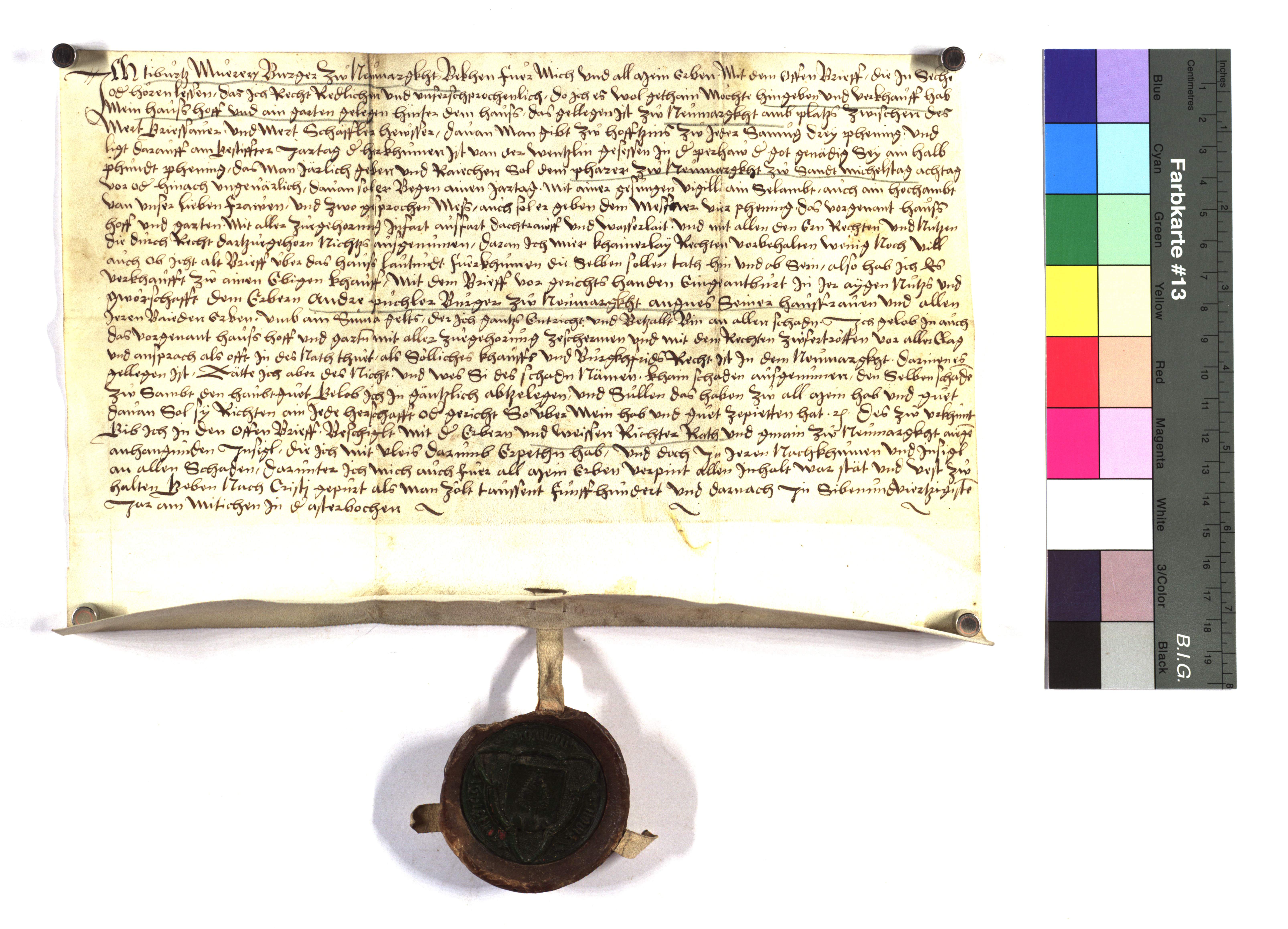 https://images.monasterium.net/img/AT-StiALa/Urkunden/StiALa_L21_U859_15470413_r.jpg