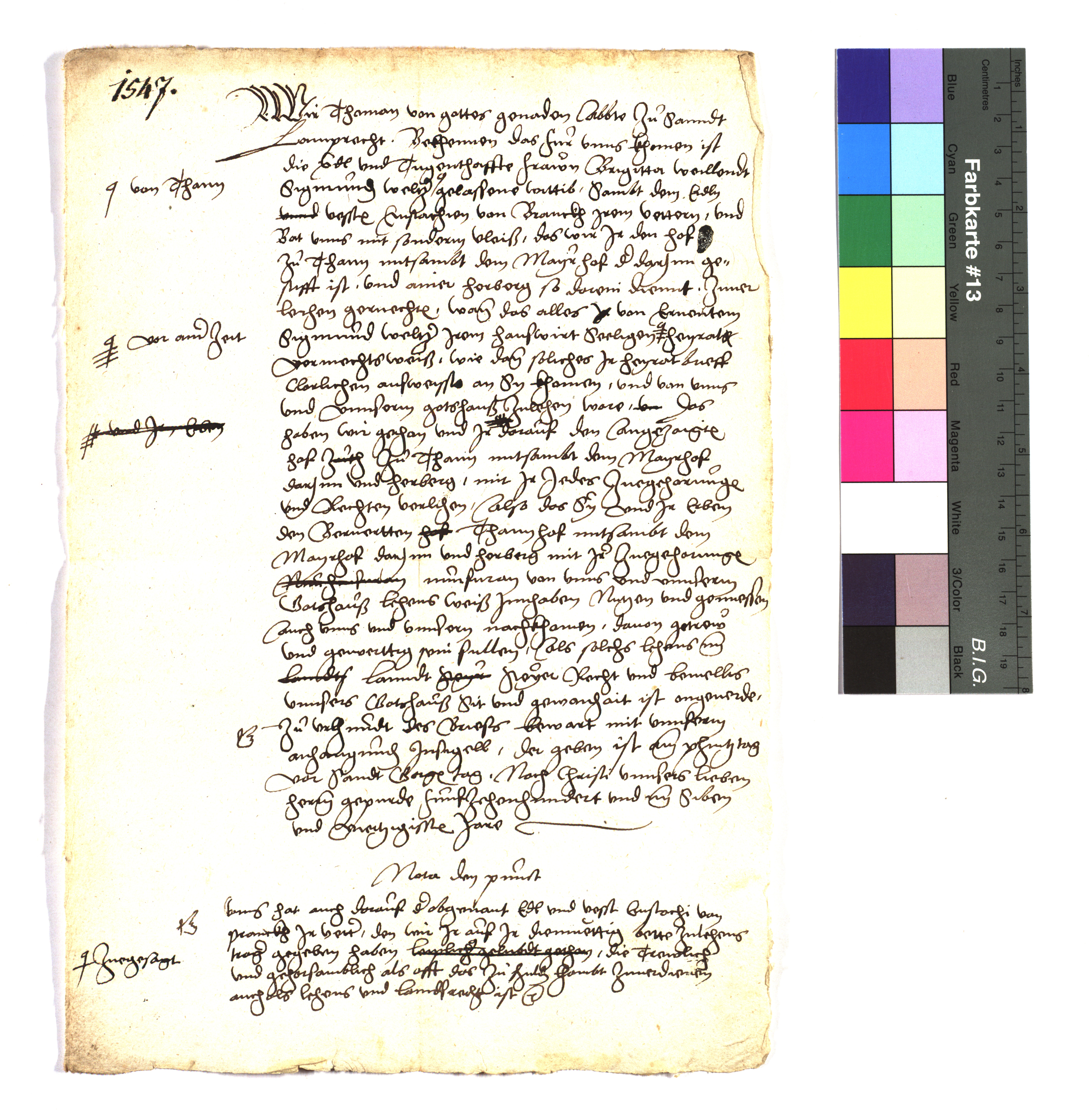 https://images.monasterium.net/img/AT-StiALa/Urkunden/StiALa_L21_U860_15470421_r.jpg