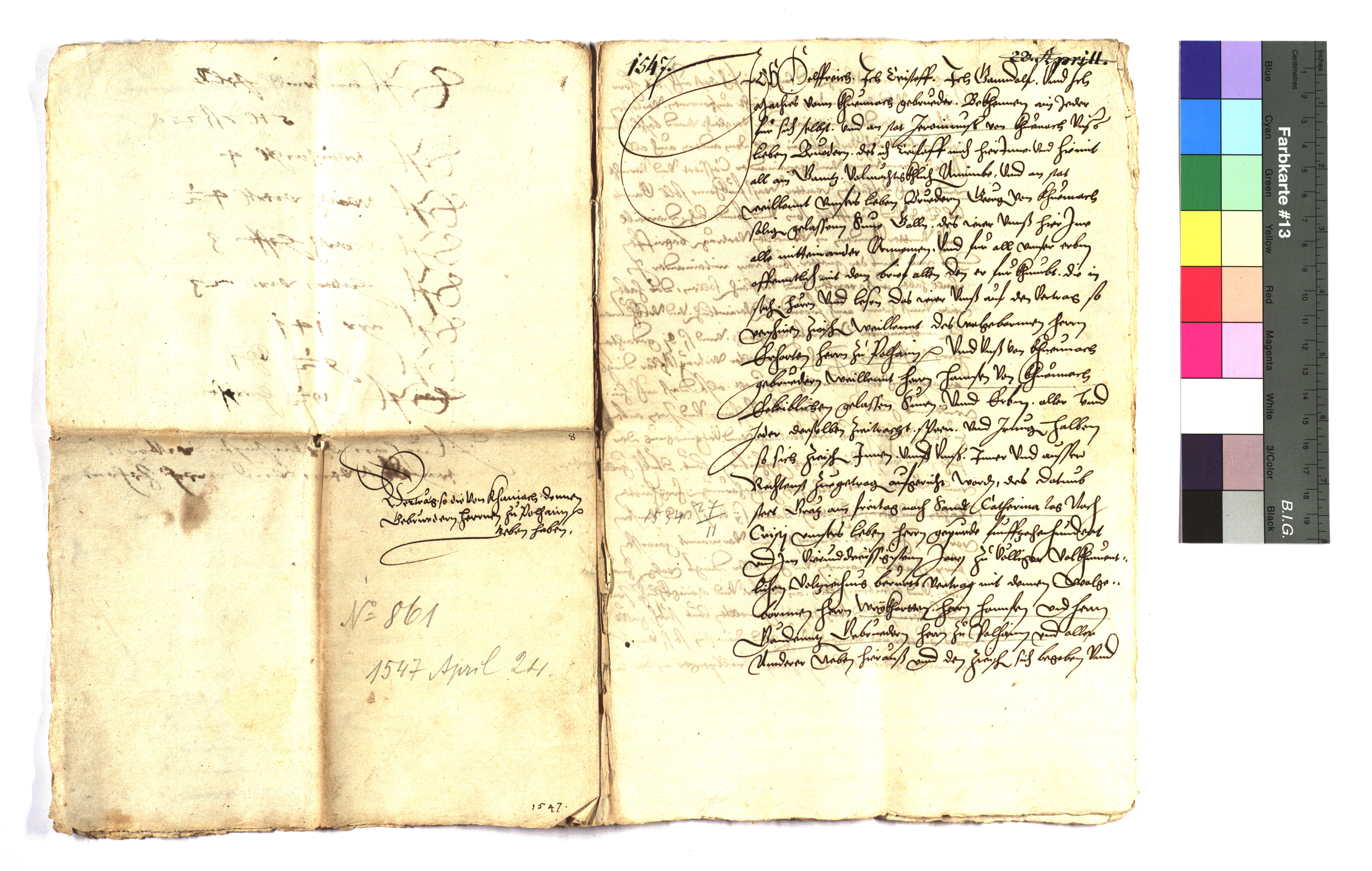 https://images.monasterium.net/img/AT-StiALa/Urkunden/StiALa_L21_U861_15470424_01.jpg