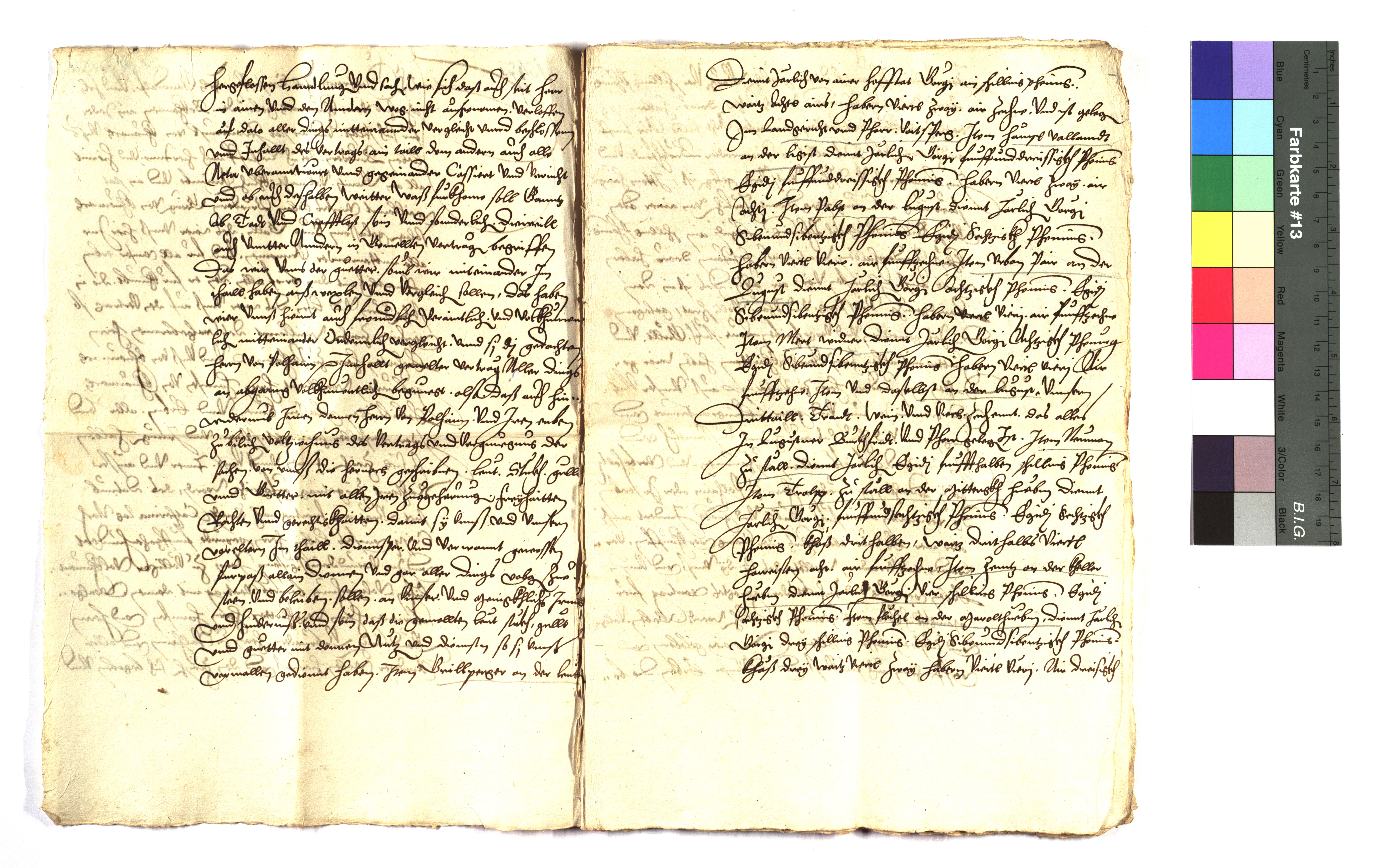 https://images.monasterium.net/img/AT-StiALa/Urkunden/StiALa_L21_U861_15470424_02.jpg