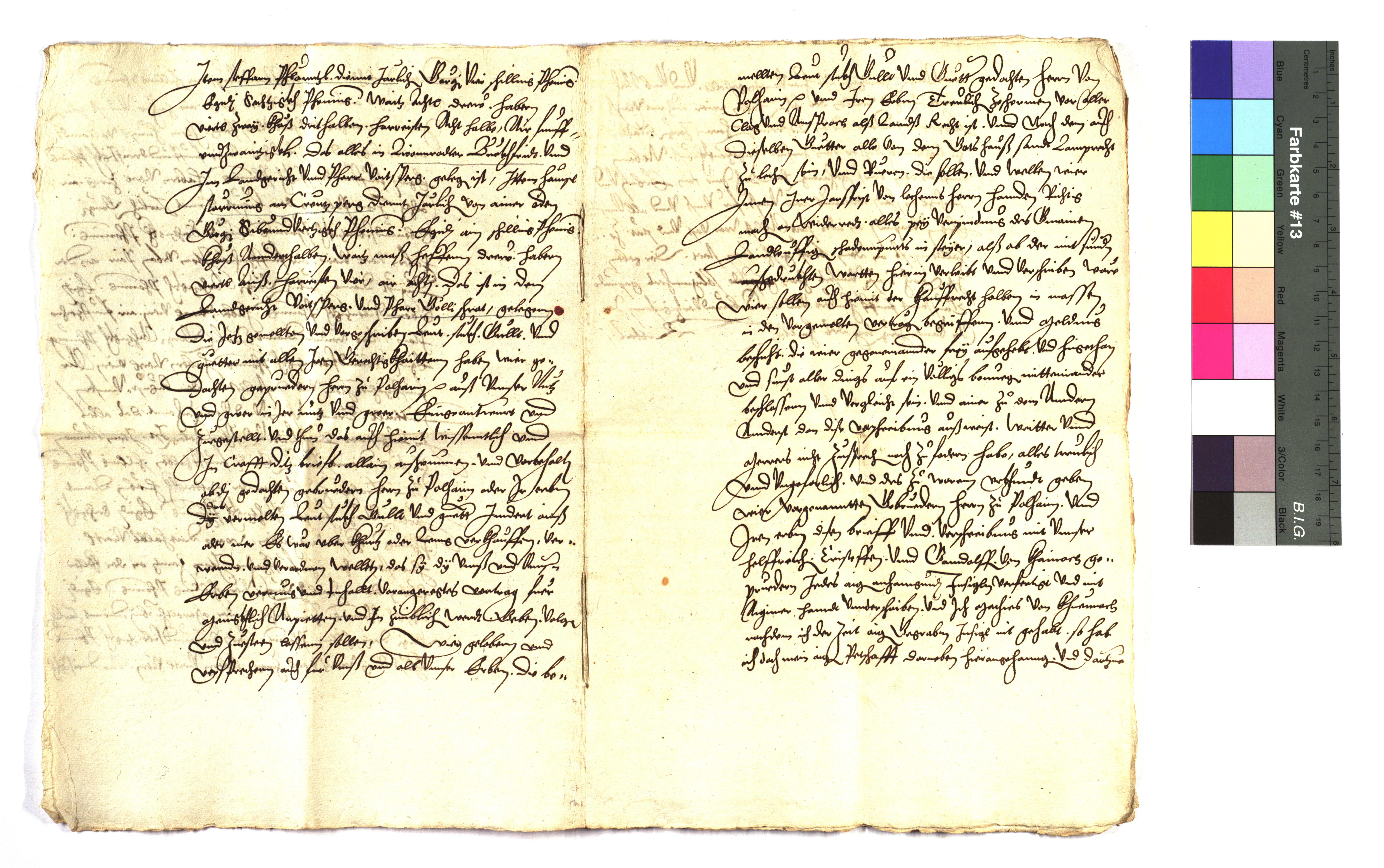 https://images.monasterium.net/img/AT-StiALa/Urkunden/StiALa_L21_U861_15470424_03.jpg