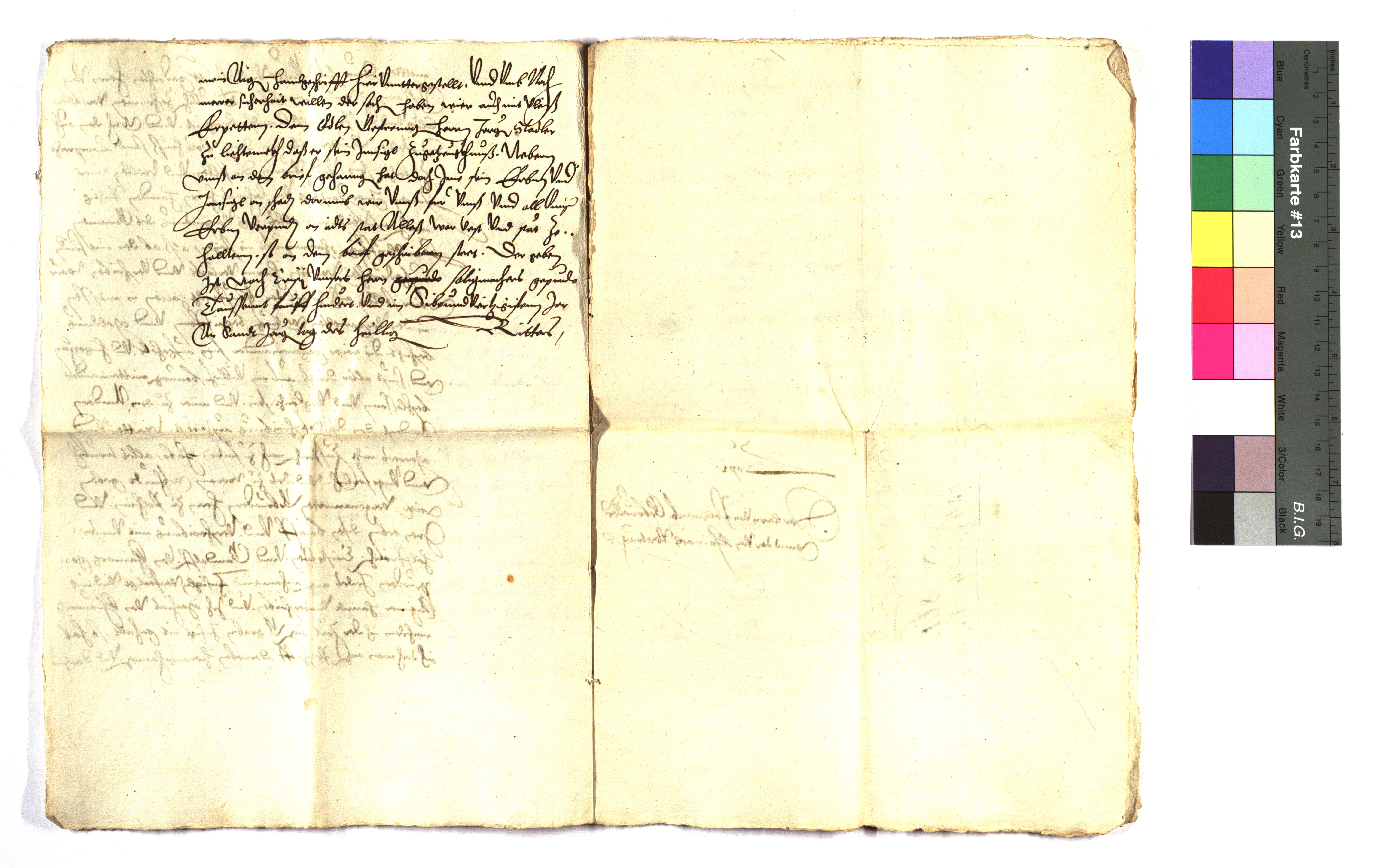 https://images.monasterium.net/img/AT-StiALa/Urkunden/StiALa_L21_U861_15470424_04.jpg