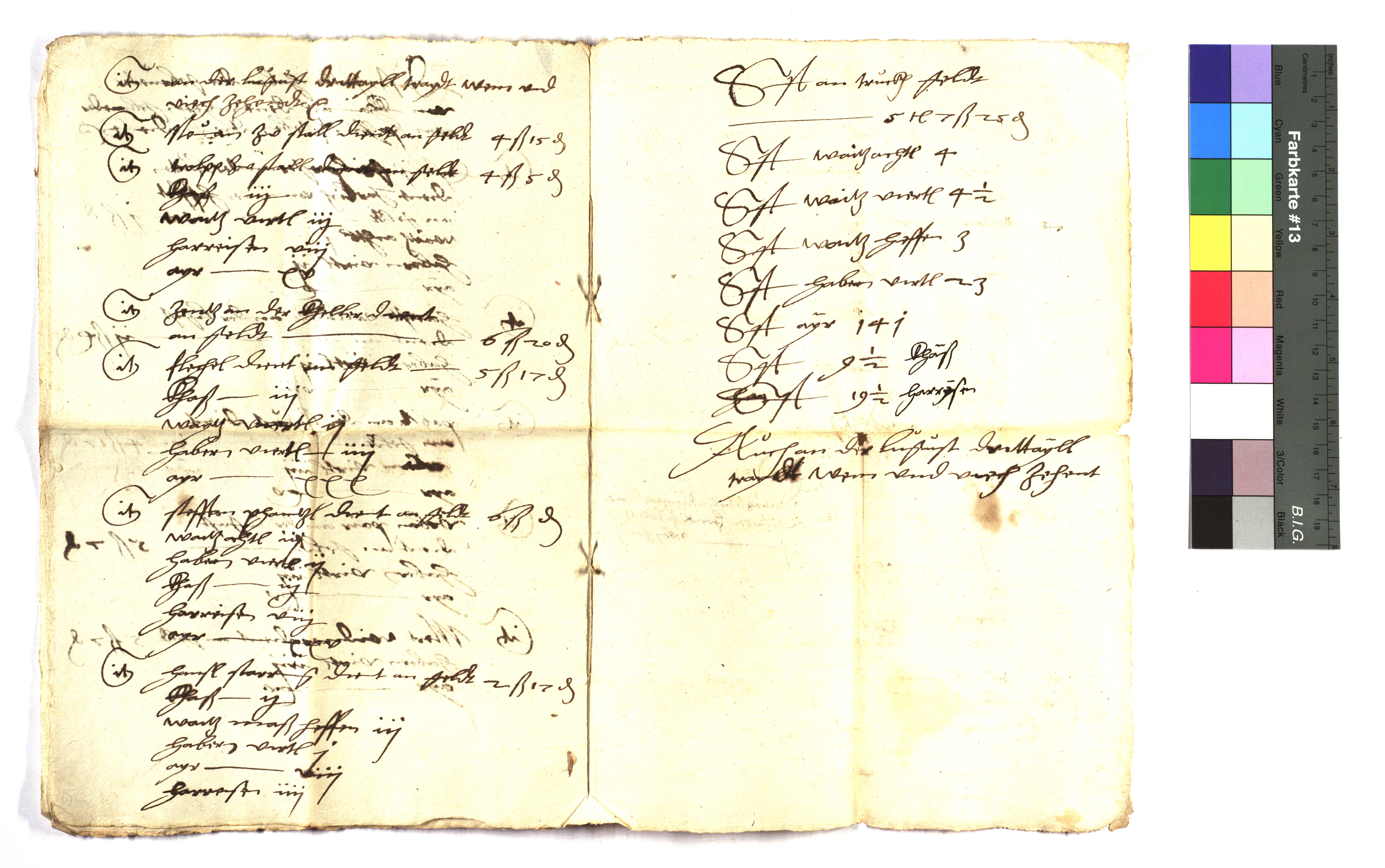 https://images.monasterium.net/img/AT-StiALa/Urkunden/StiALa_L21_U861_15470424_06.jpg