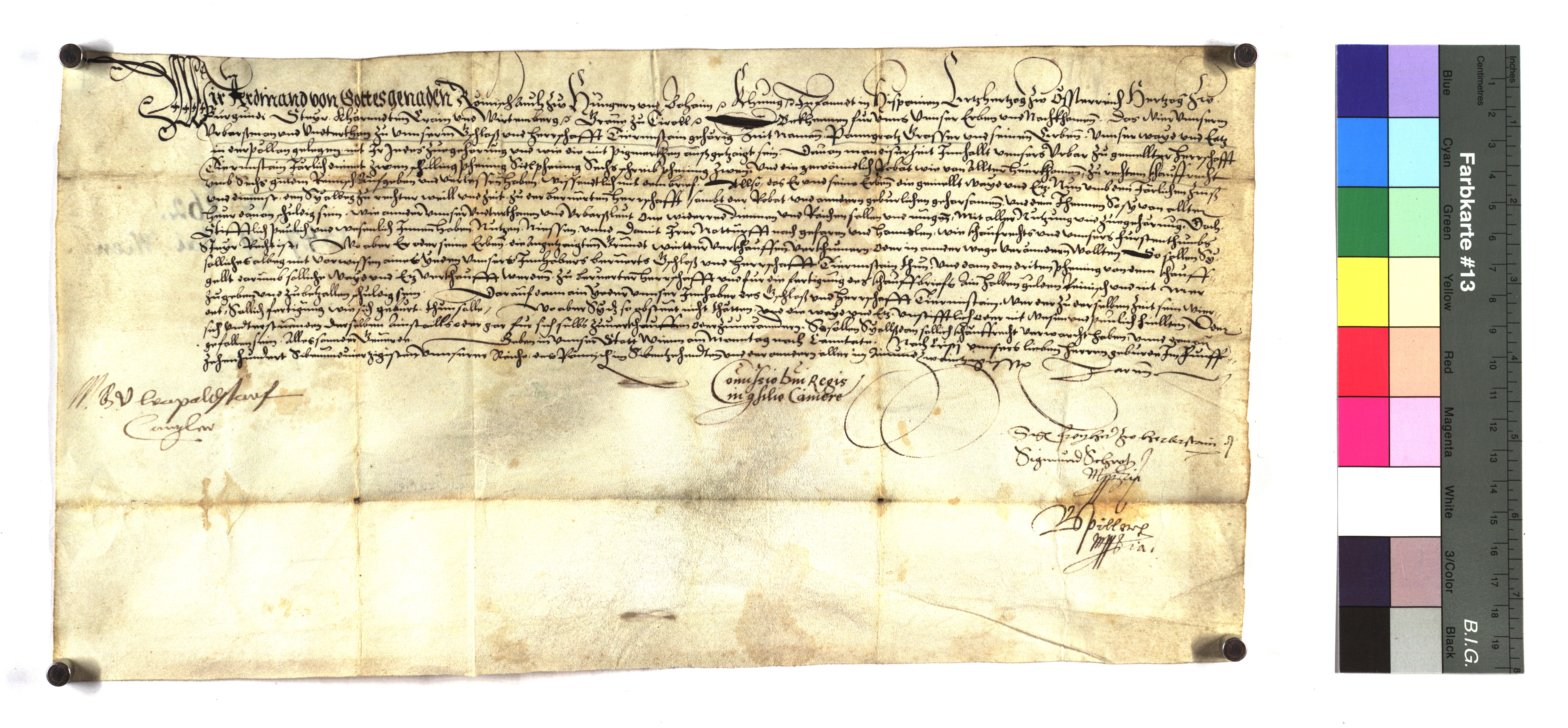 https://images.monasterium.net/img/AT-StiALa/Urkunden/StiALa_L21_U862a_15470509_r.jpg