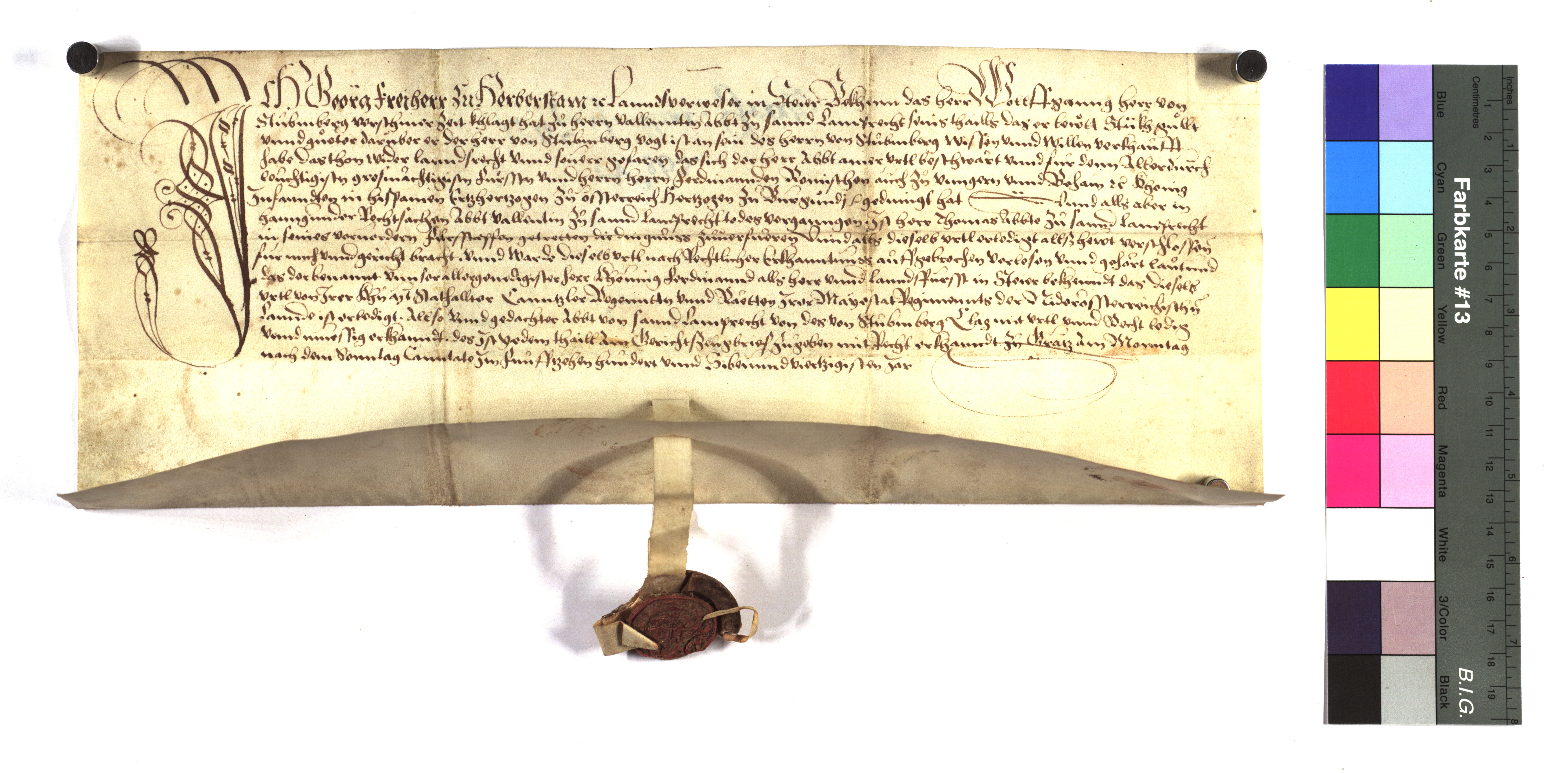 https://images.monasterium.net/img/AT-StiALa/Urkunden/StiALa_L21_U863_15470509_r.jpg
