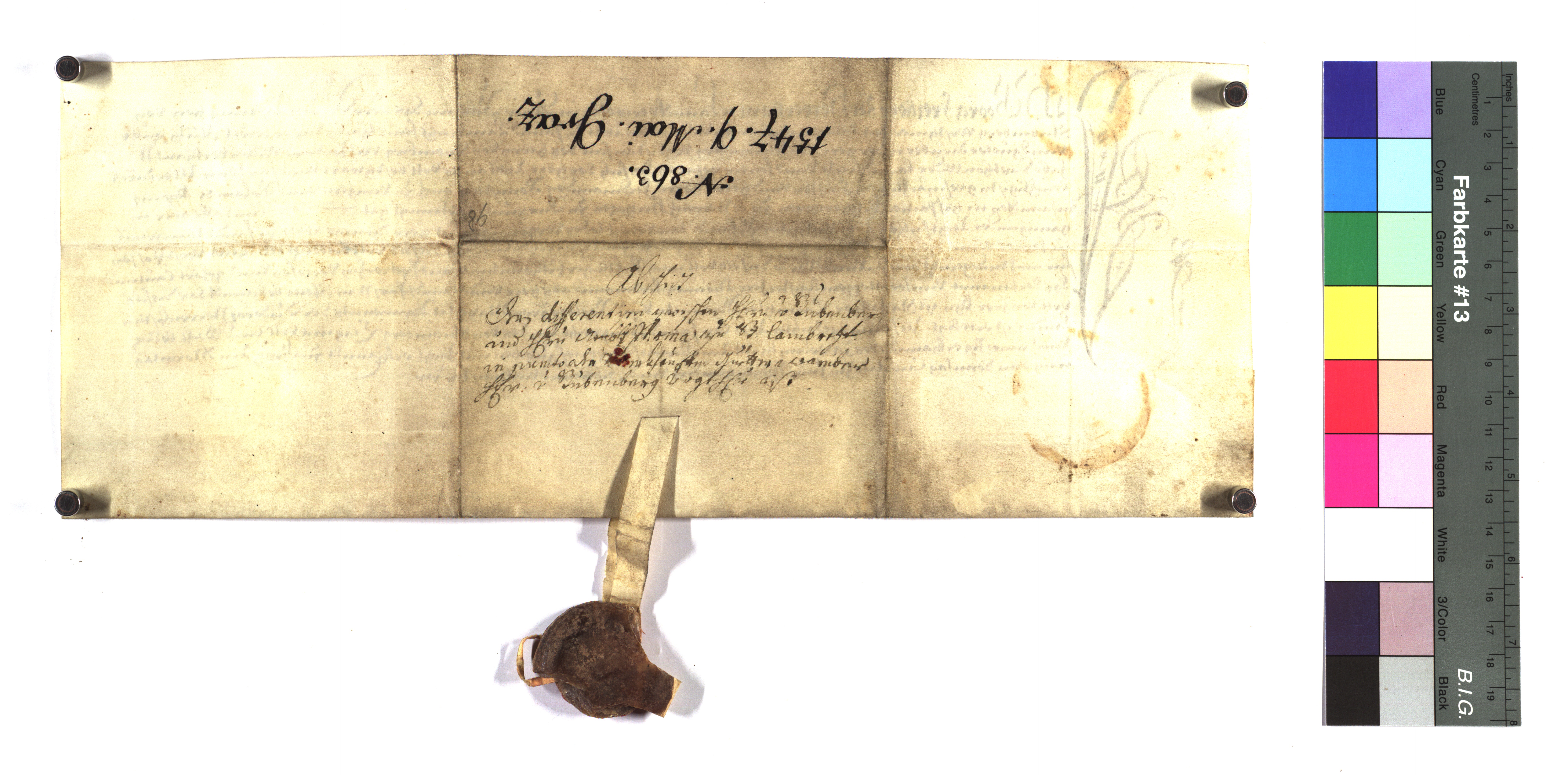 https://images.monasterium.net/img/AT-StiALa/Urkunden/StiALa_L21_U863_15470509_v.jpg