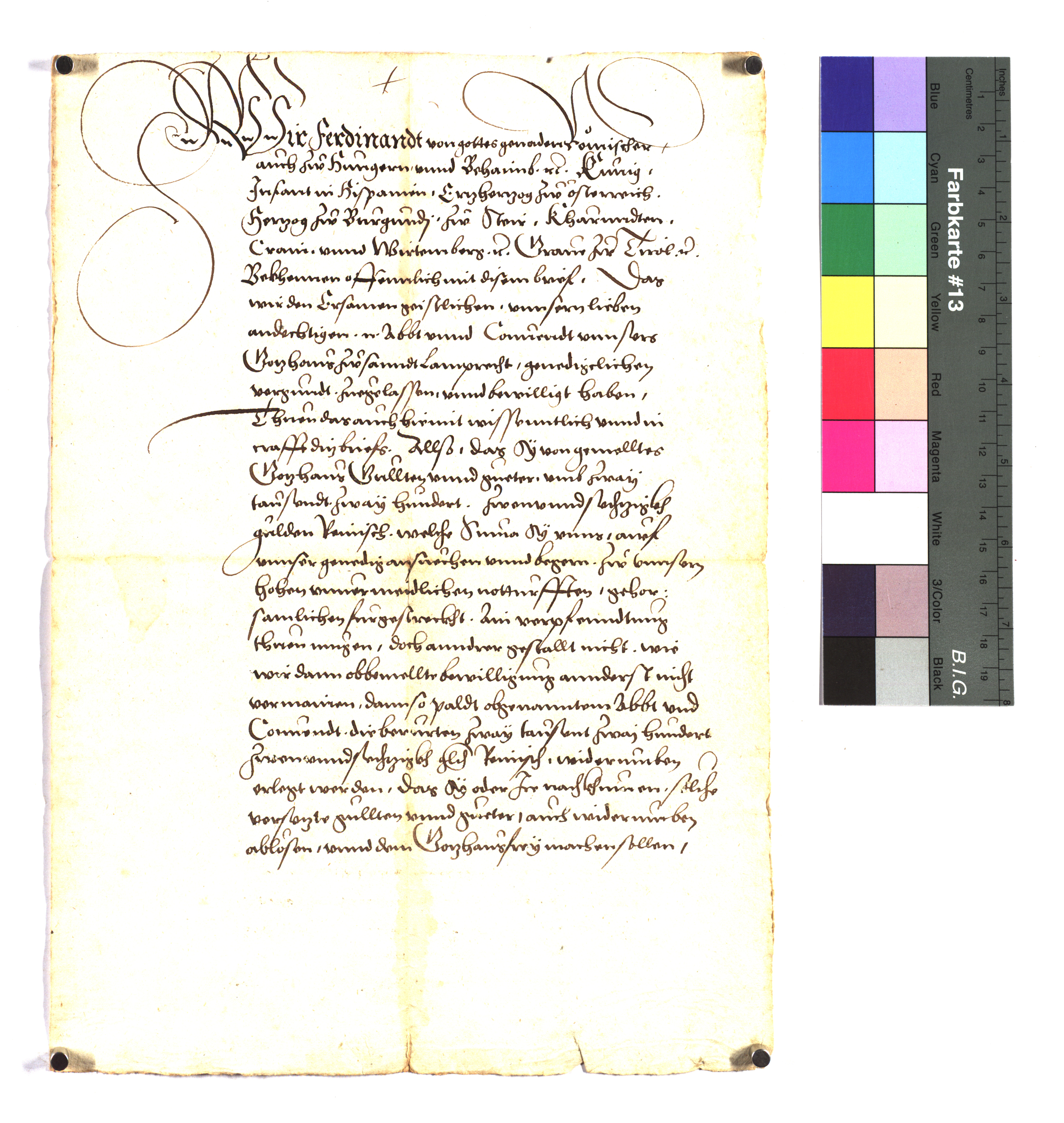 https://images.monasterium.net/img/AT-StiALa/Urkunden/StiALa_L21_U867_15480525_r.jpg