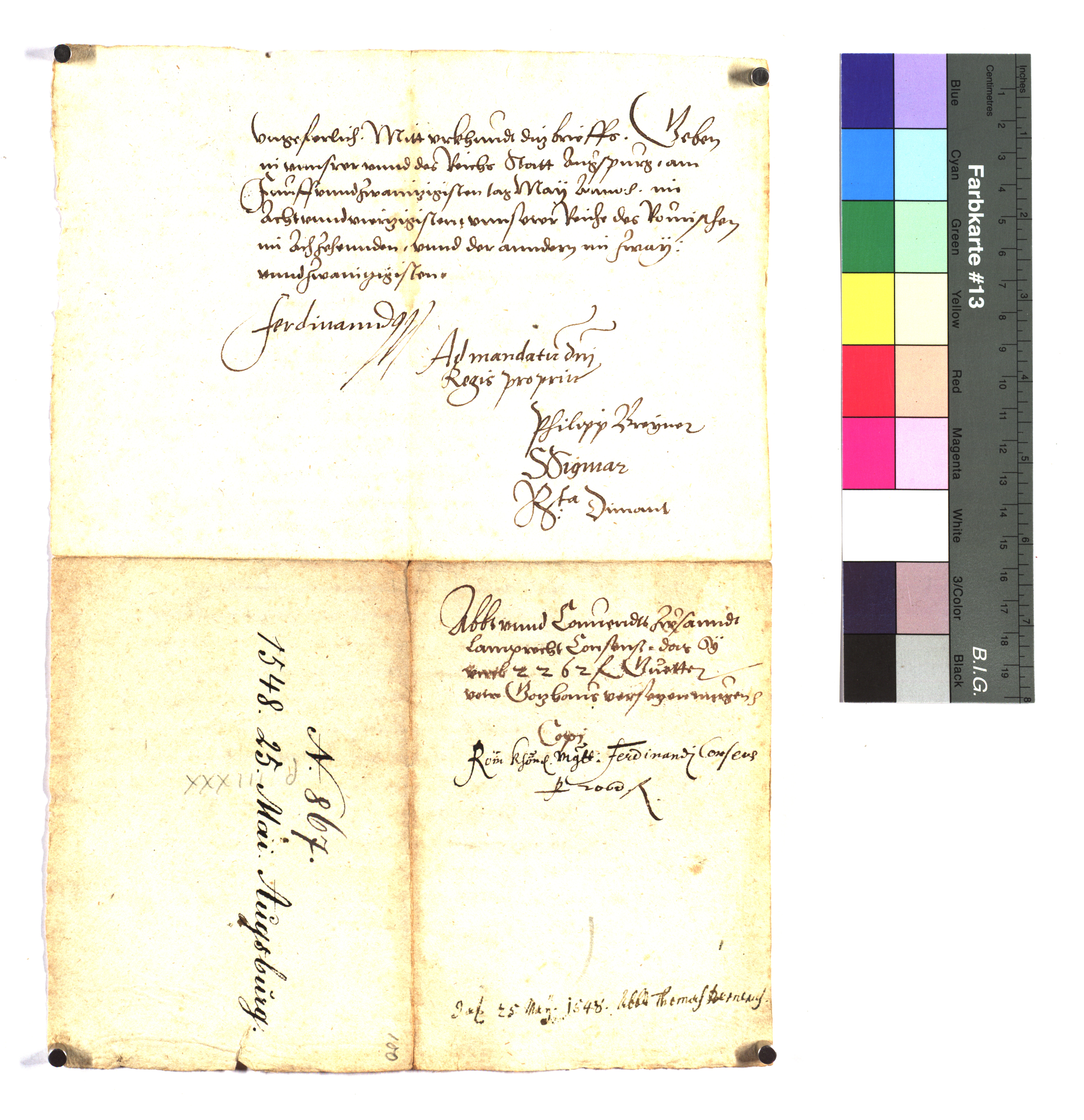 https://images.monasterium.net/img/AT-StiALa/Urkunden/StiALa_L21_U867_15480525_v.jpg