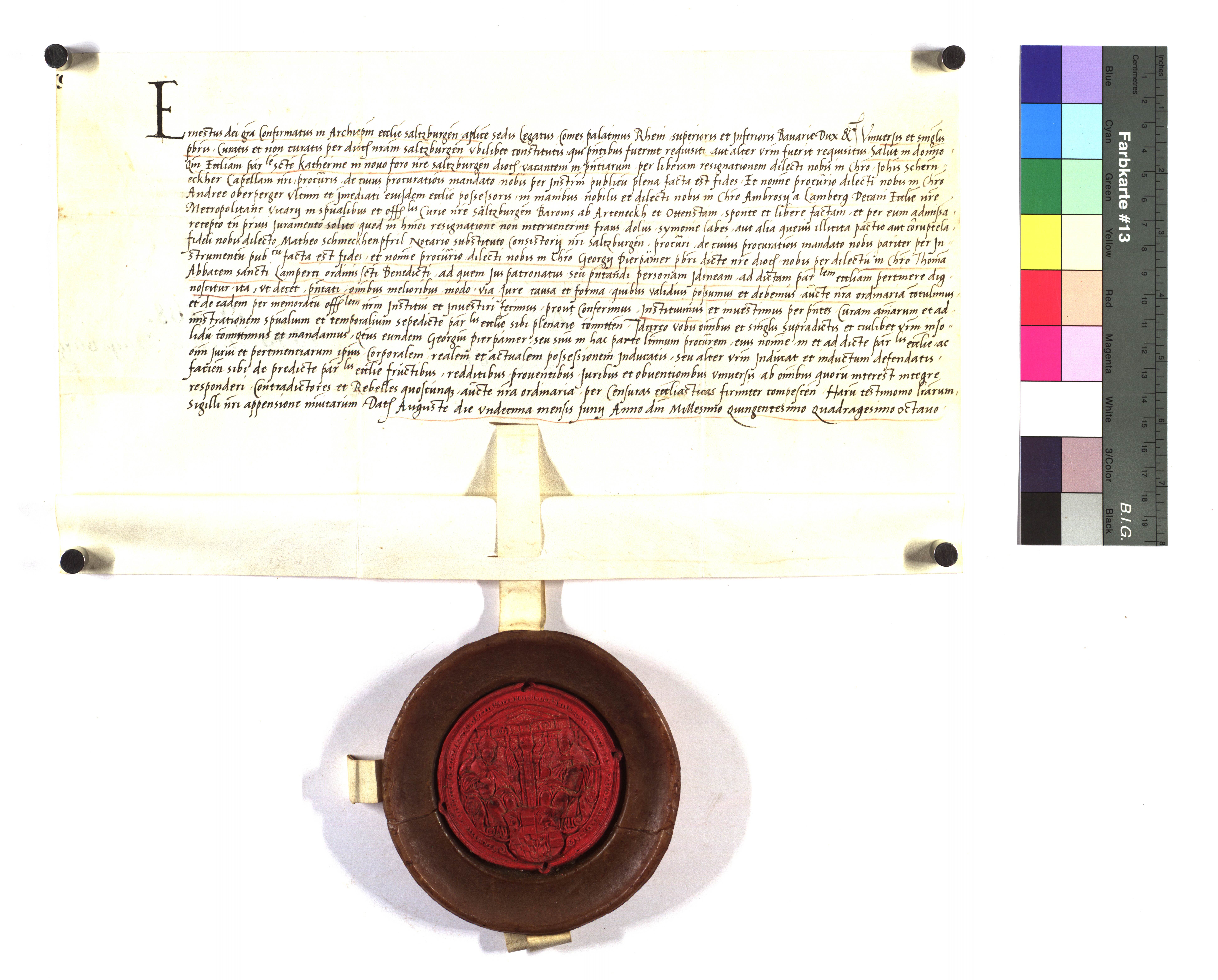 https://images.monasterium.net/img/AT-StiALa/Urkunden/StiALa_L21_U868_15480611_r.jpg