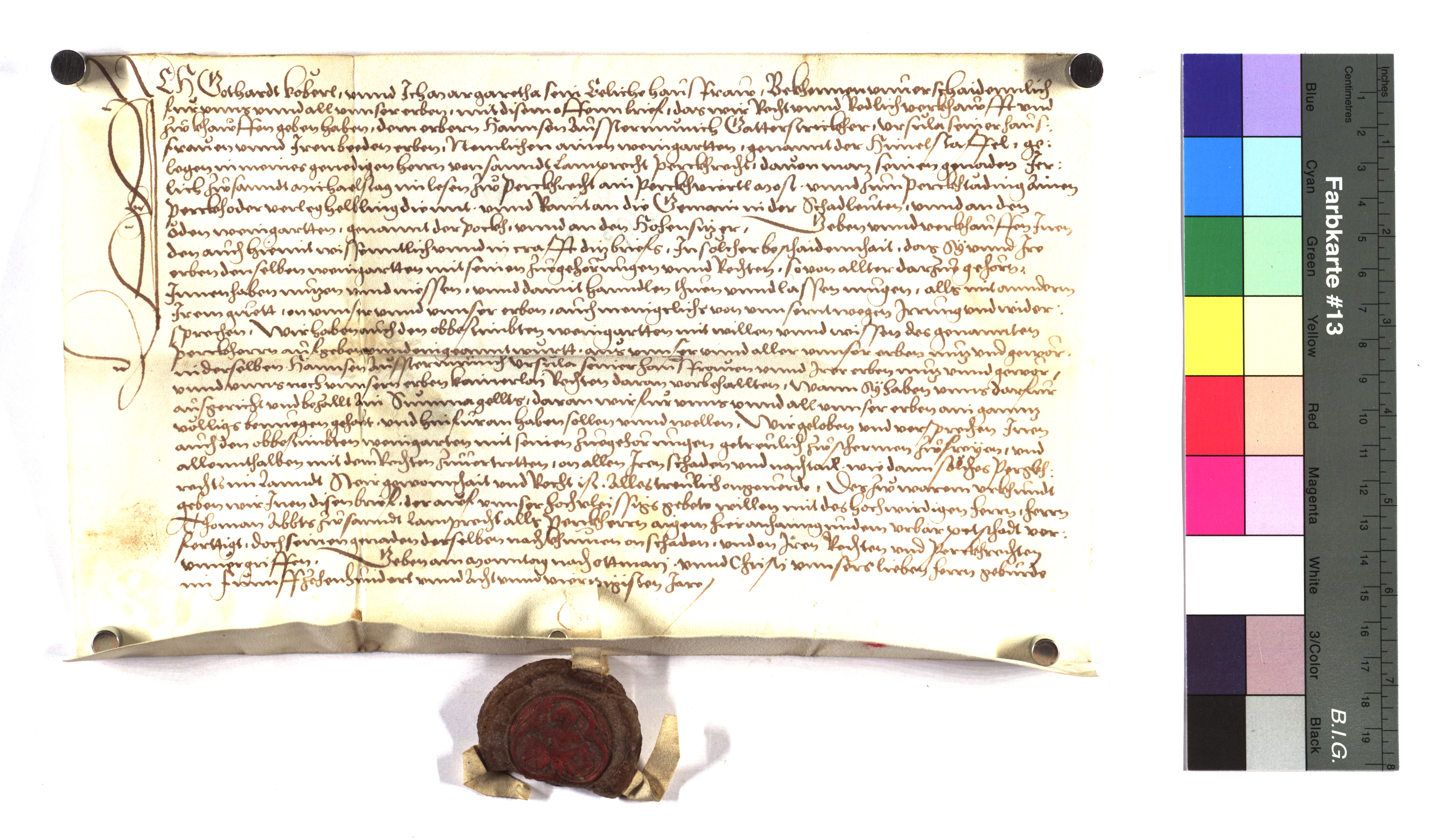 https://images.monasterium.net/img/AT-StiALa/Urkunden/StiALa_L21_U869_15481119_r.jpg