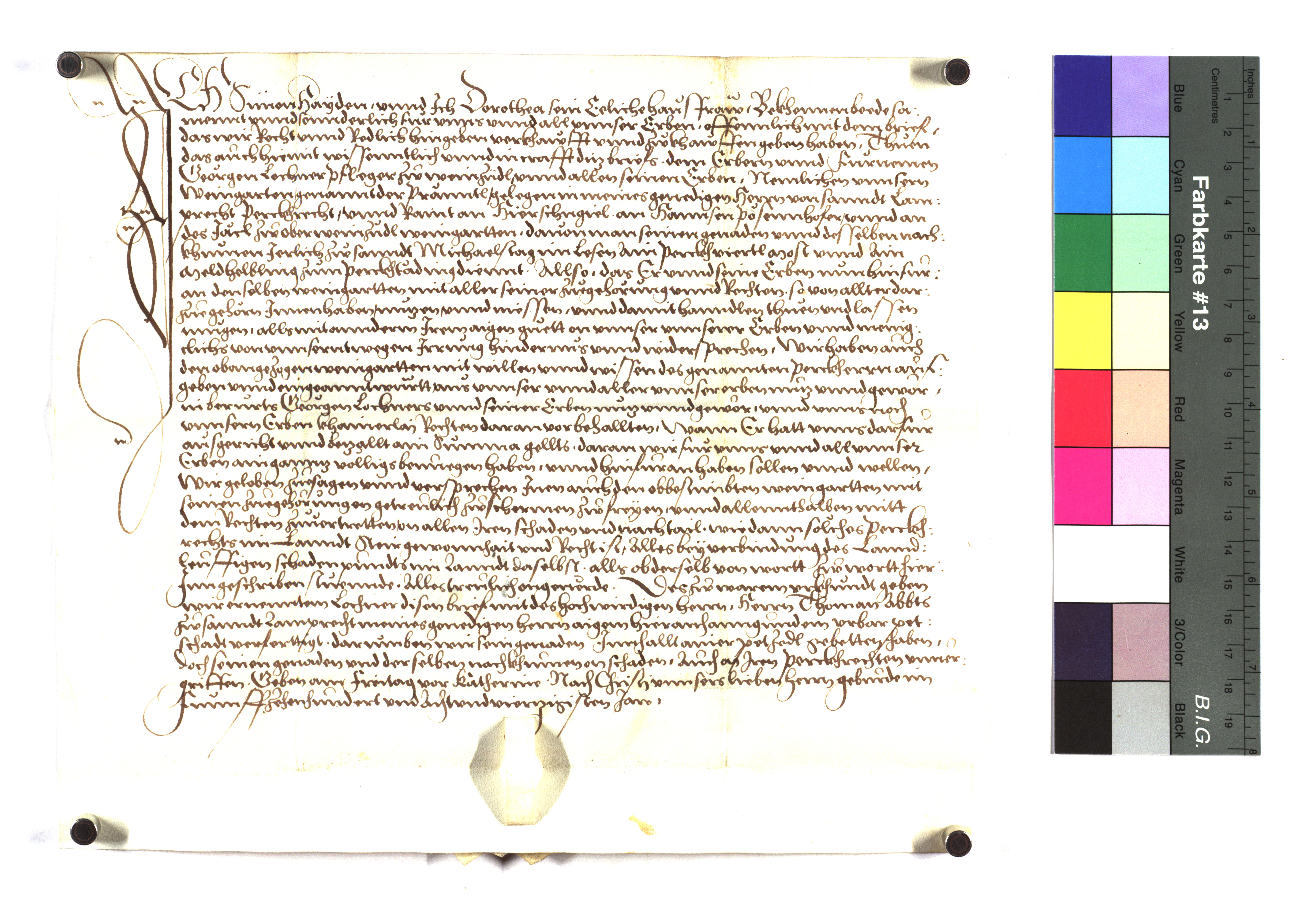 https://images.monasterium.net/img/AT-StiALa/Urkunden/StiALa_L21_U870_15481123_r.jpg