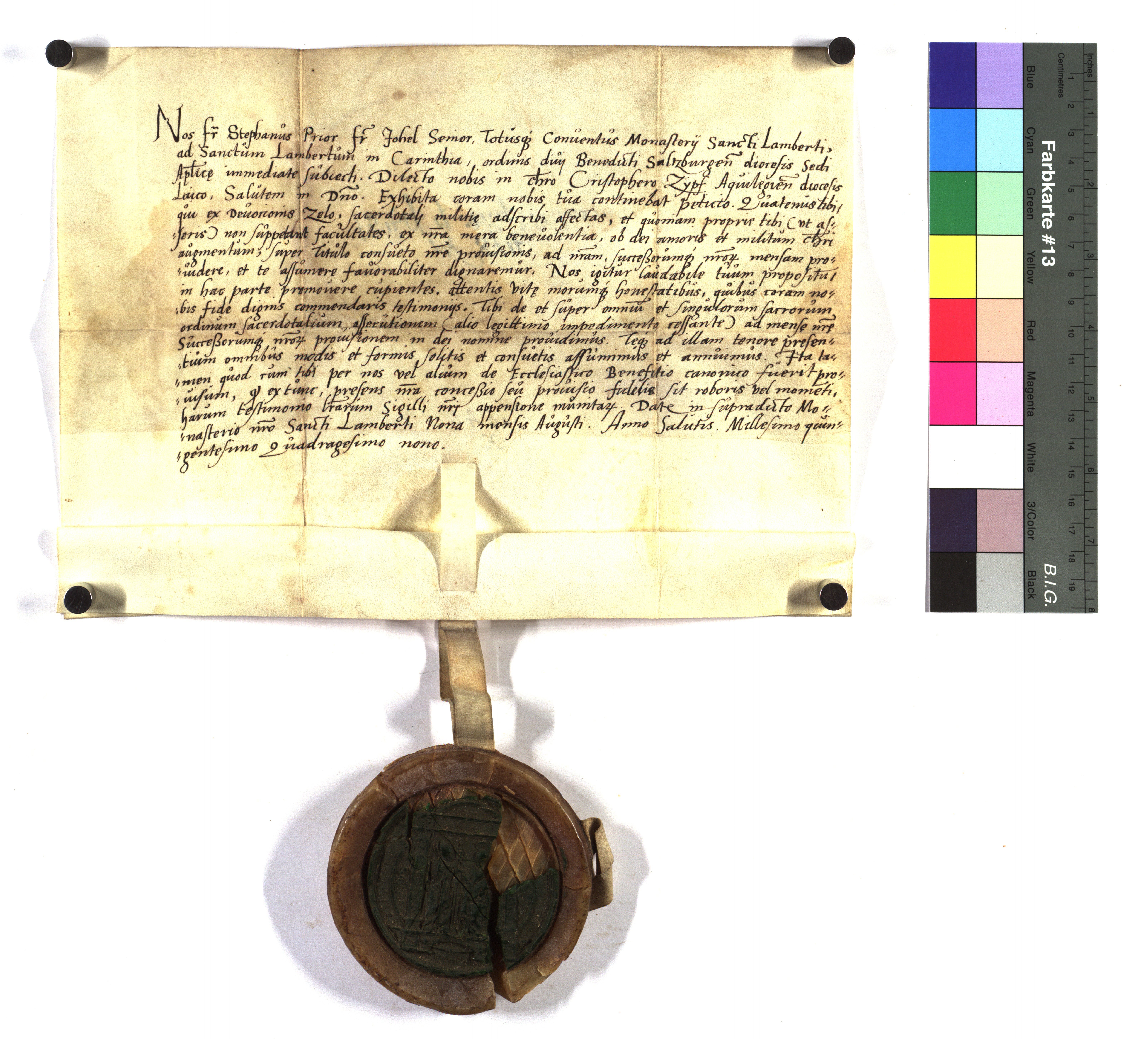 https://images.monasterium.net/img/AT-StiALa/Urkunden/StiALa_L21_U874_15490809_r.jpg