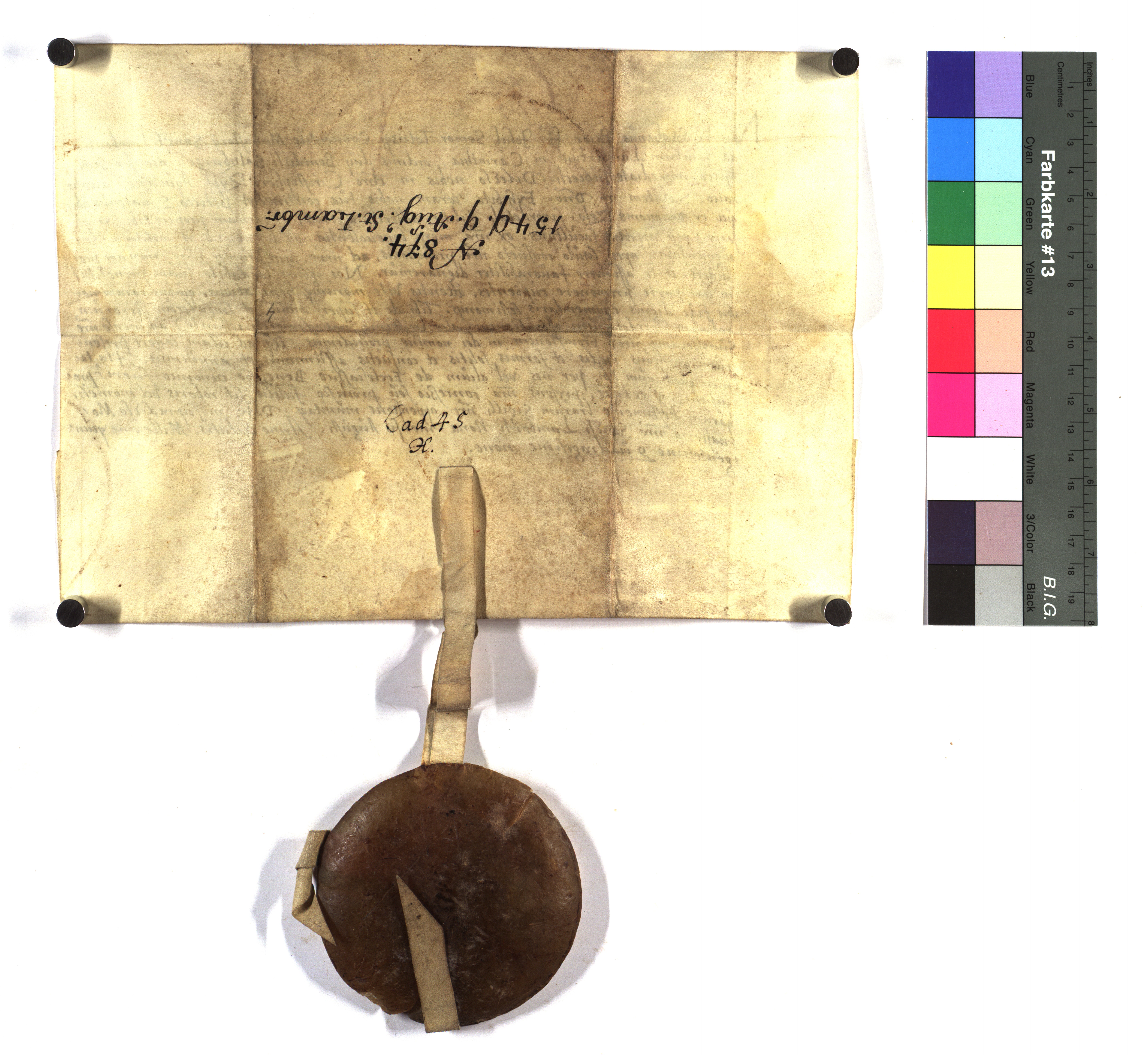 https://images.monasterium.net/img/AT-StiALa/Urkunden/StiALa_L21_U874_15490809_v.jpg