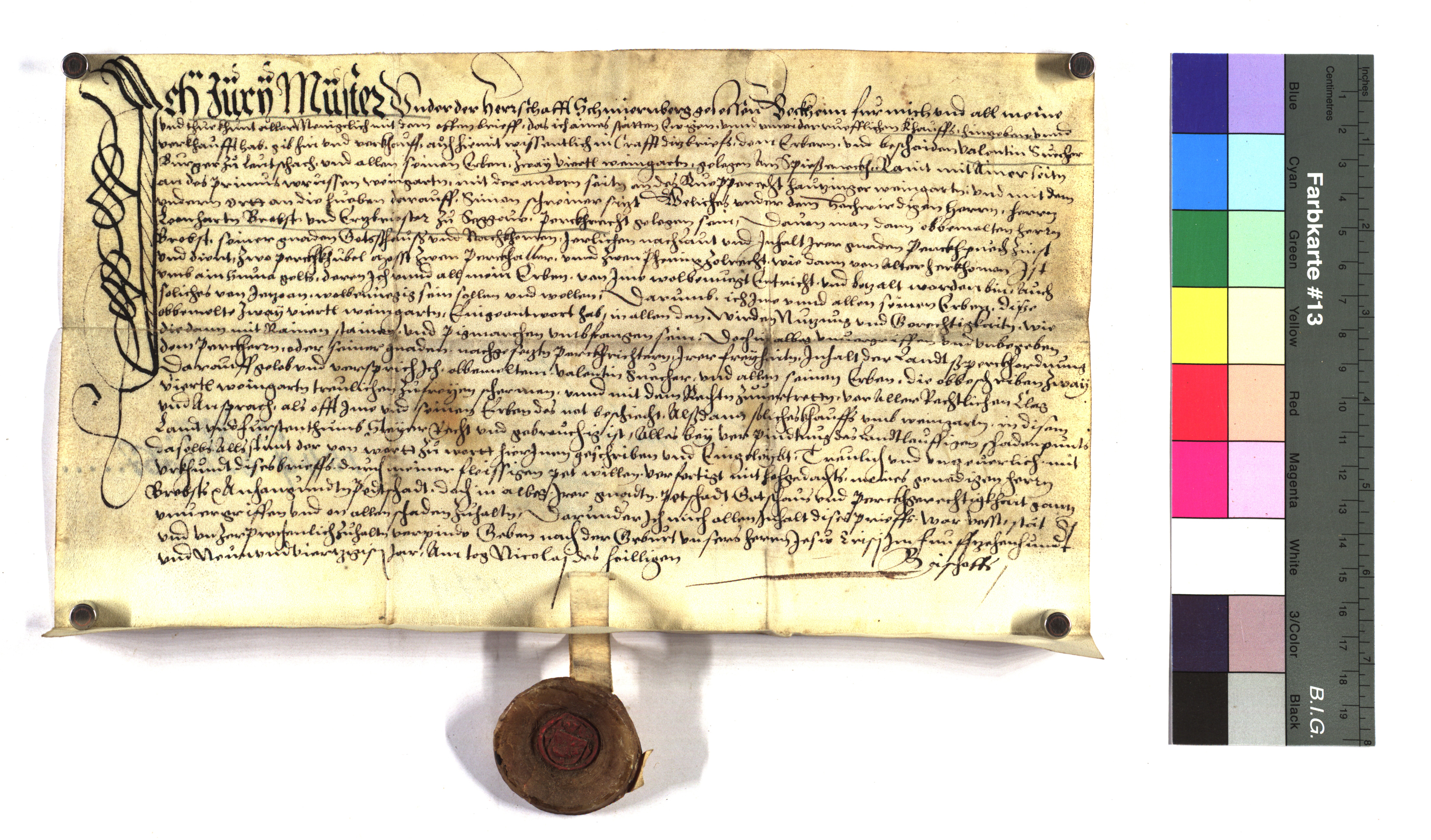https://images.monasterium.net/img/AT-StiALa/Urkunden/StiALa_L21_U877_15491206_r.jpg