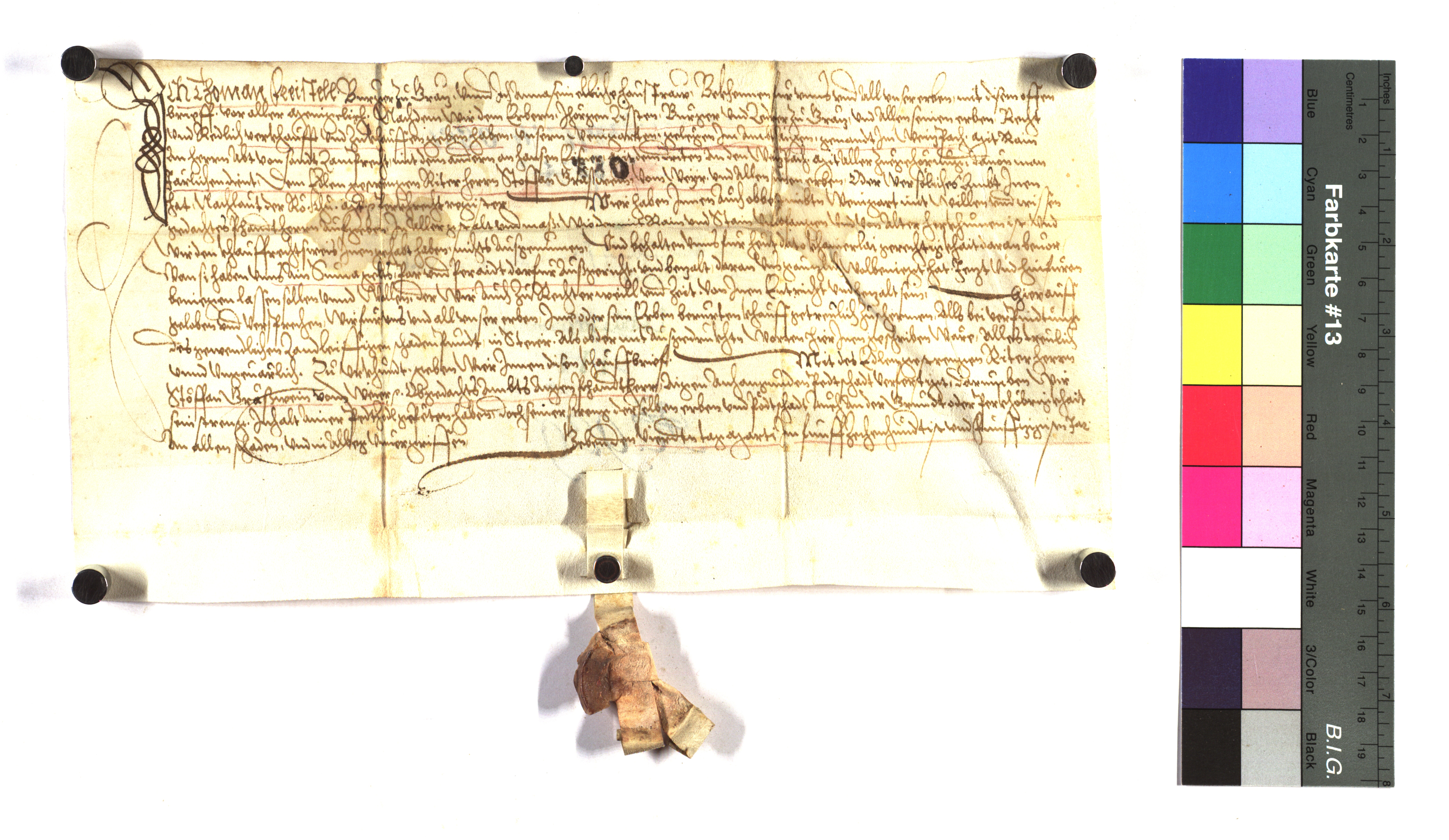 https://images.monasterium.net/img/AT-StiALa/Urkunden/StiALa_L21_U880_15500304_r.jpg