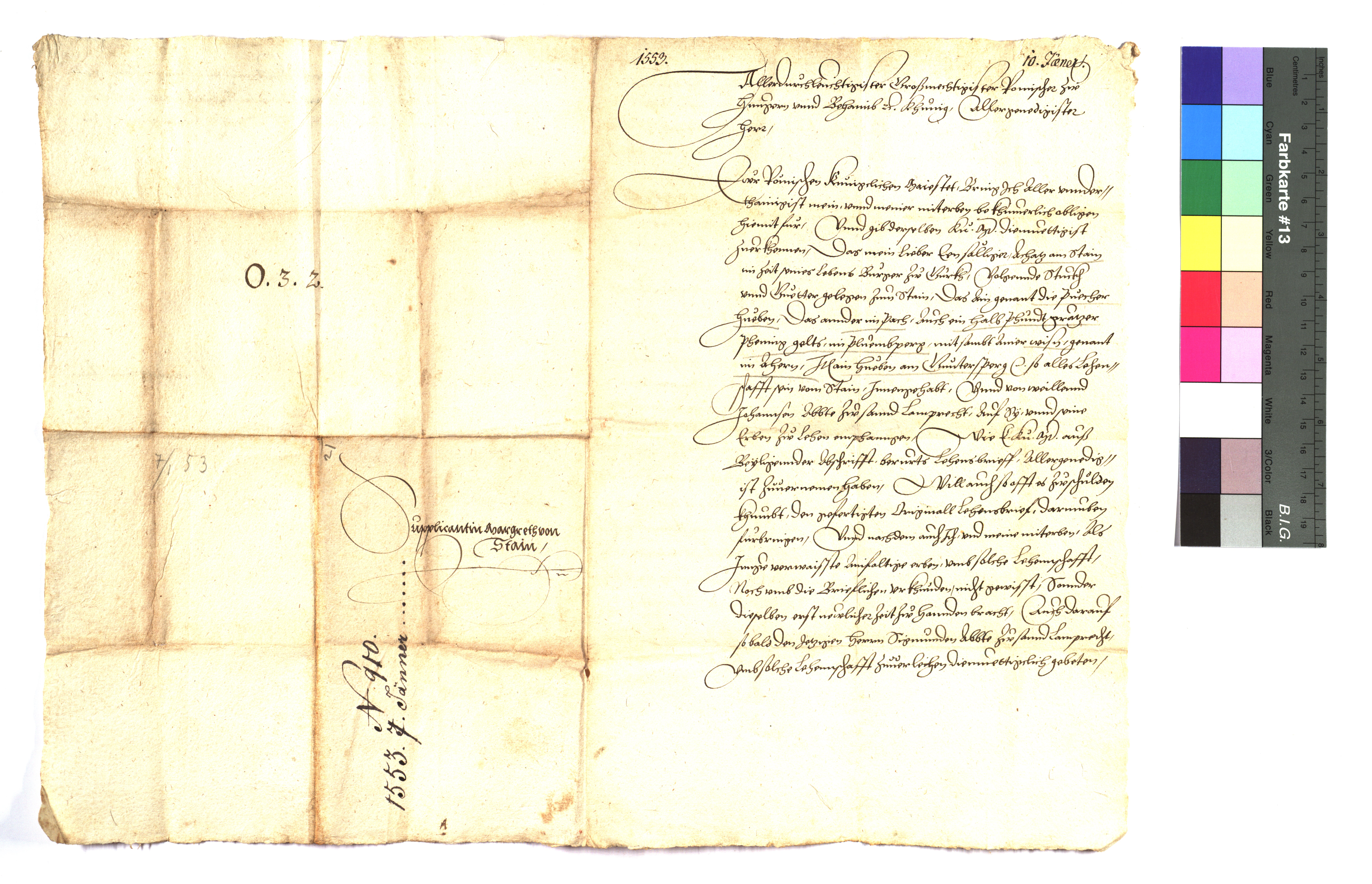 https://images.monasterium.net/img/AT-StiALa/Urkunden/StiALa_L21_U910_15530107_01.jpg