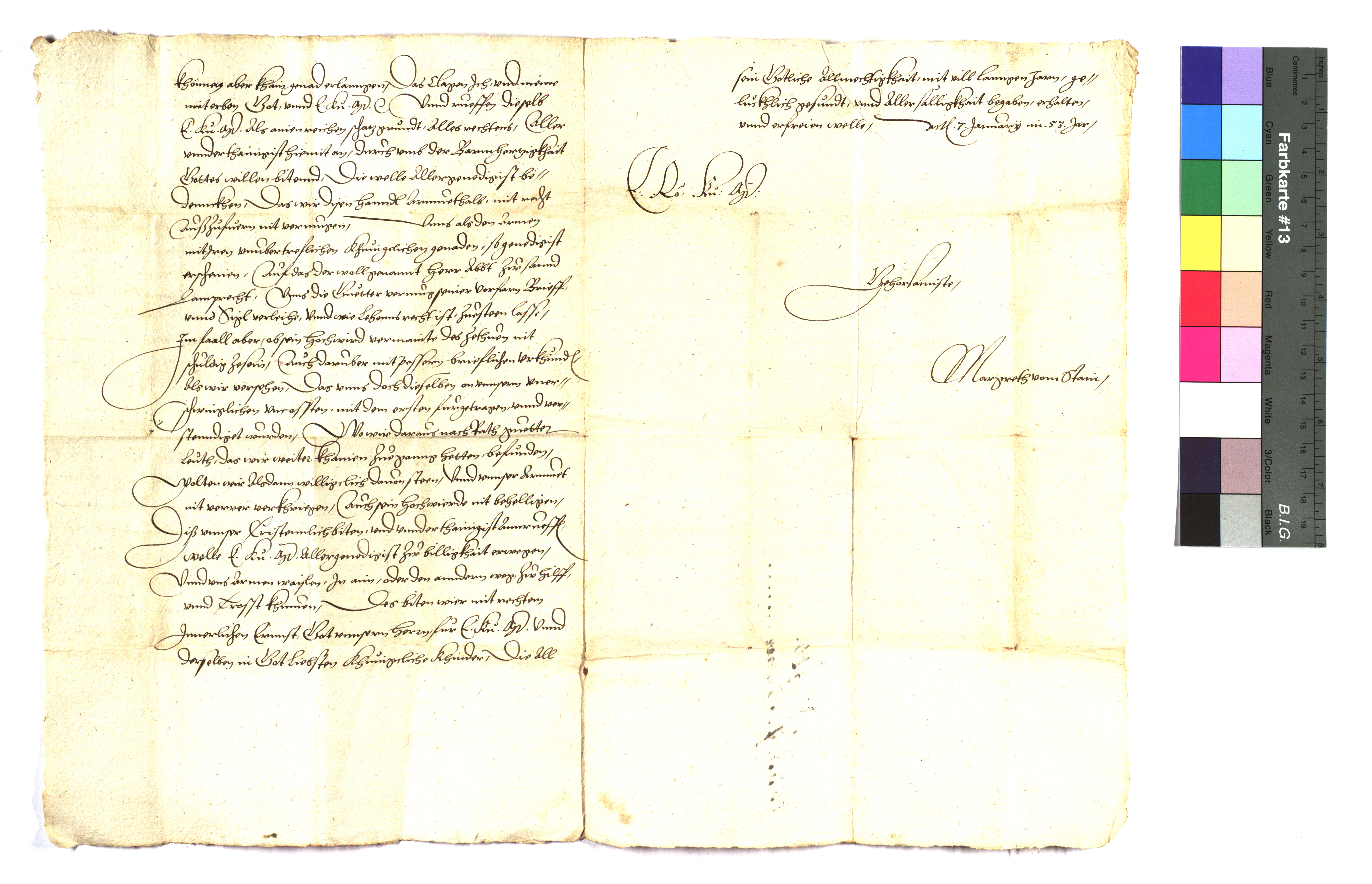 https://images.monasterium.net/img/AT-StiALa/Urkunden/StiALa_L21_U910_15530107_02.jpg
