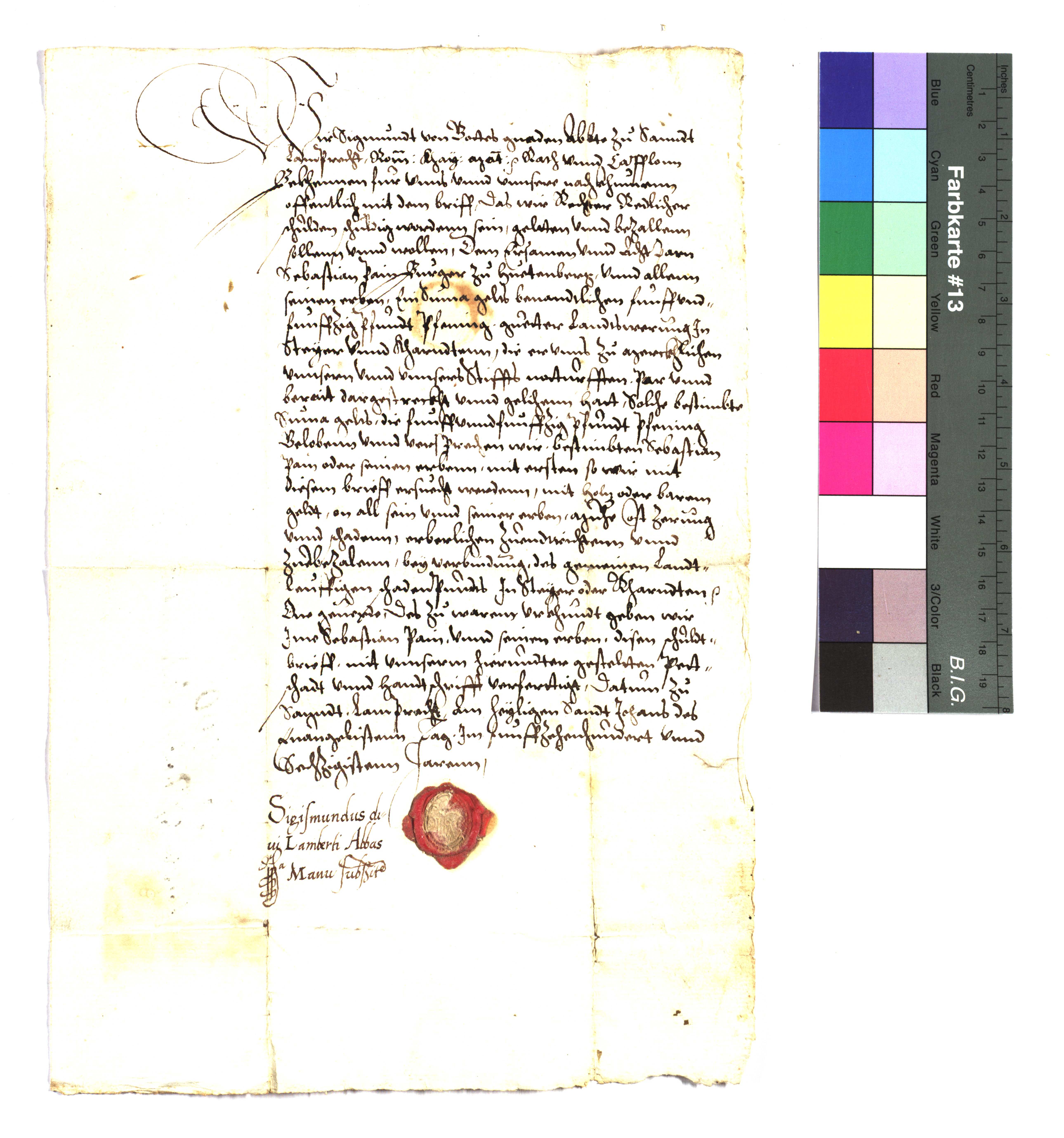 https://images.monasterium.net/img/AT-StiALa/Urkunden/StiALa_L22_U1000_15601227_r.jpg