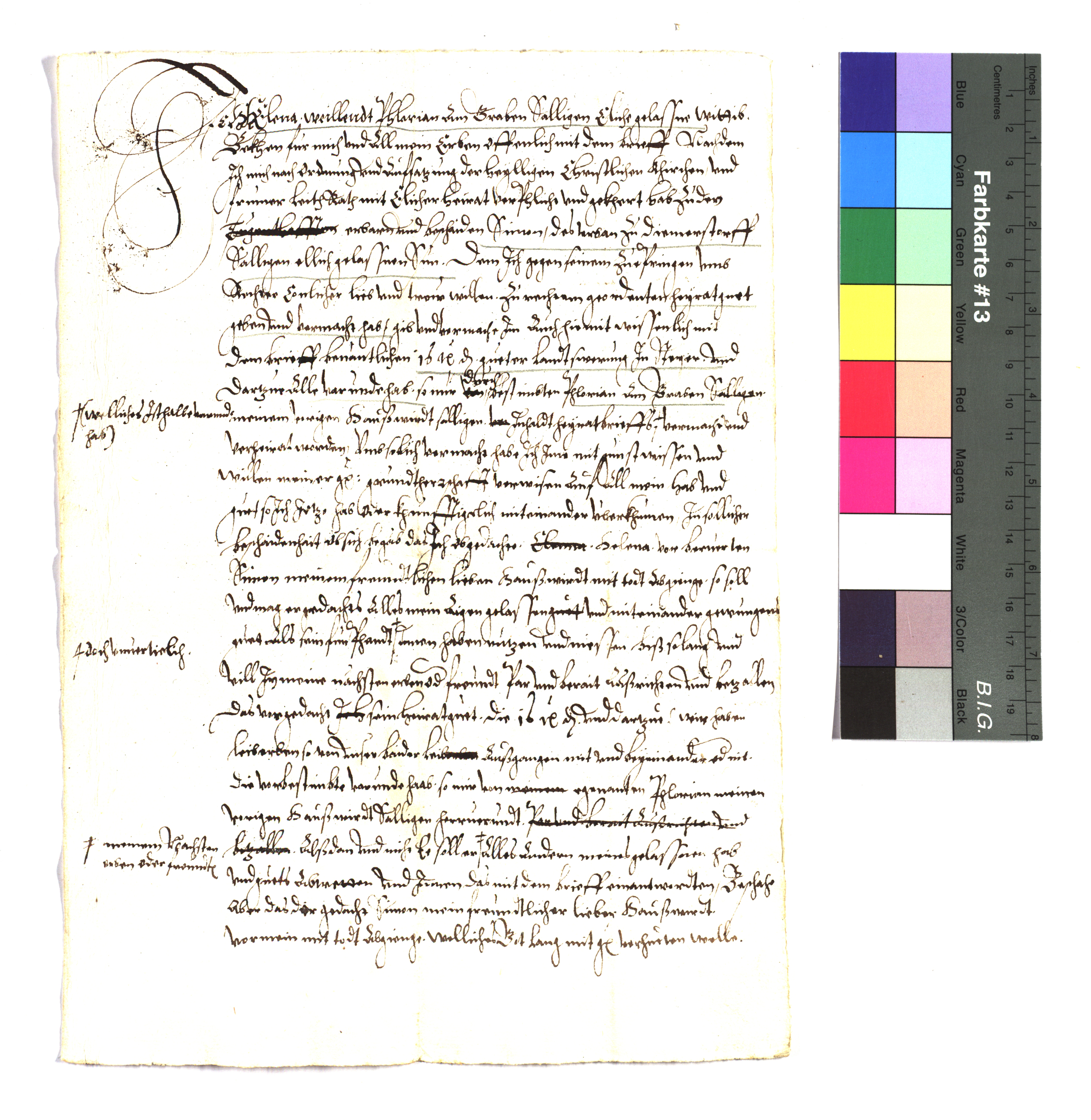https://images.monasterium.net/img/AT-StiALa/Urkunden/StiALa_L22_U1001_1560_r.jpg