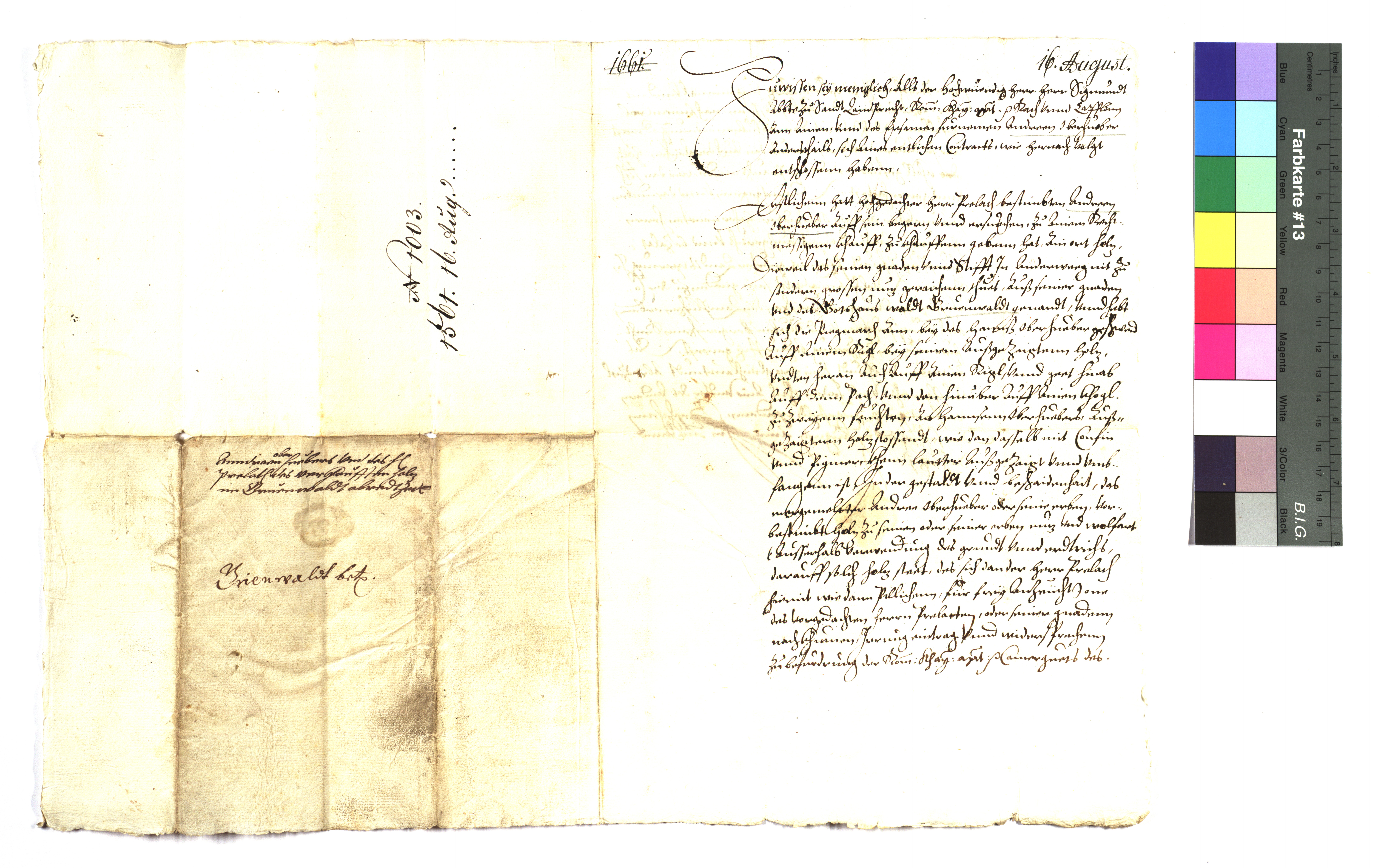https://images.monasterium.net/img/AT-StiALa/Urkunden/StiALa_L22_U1003_15610816_01.jpg