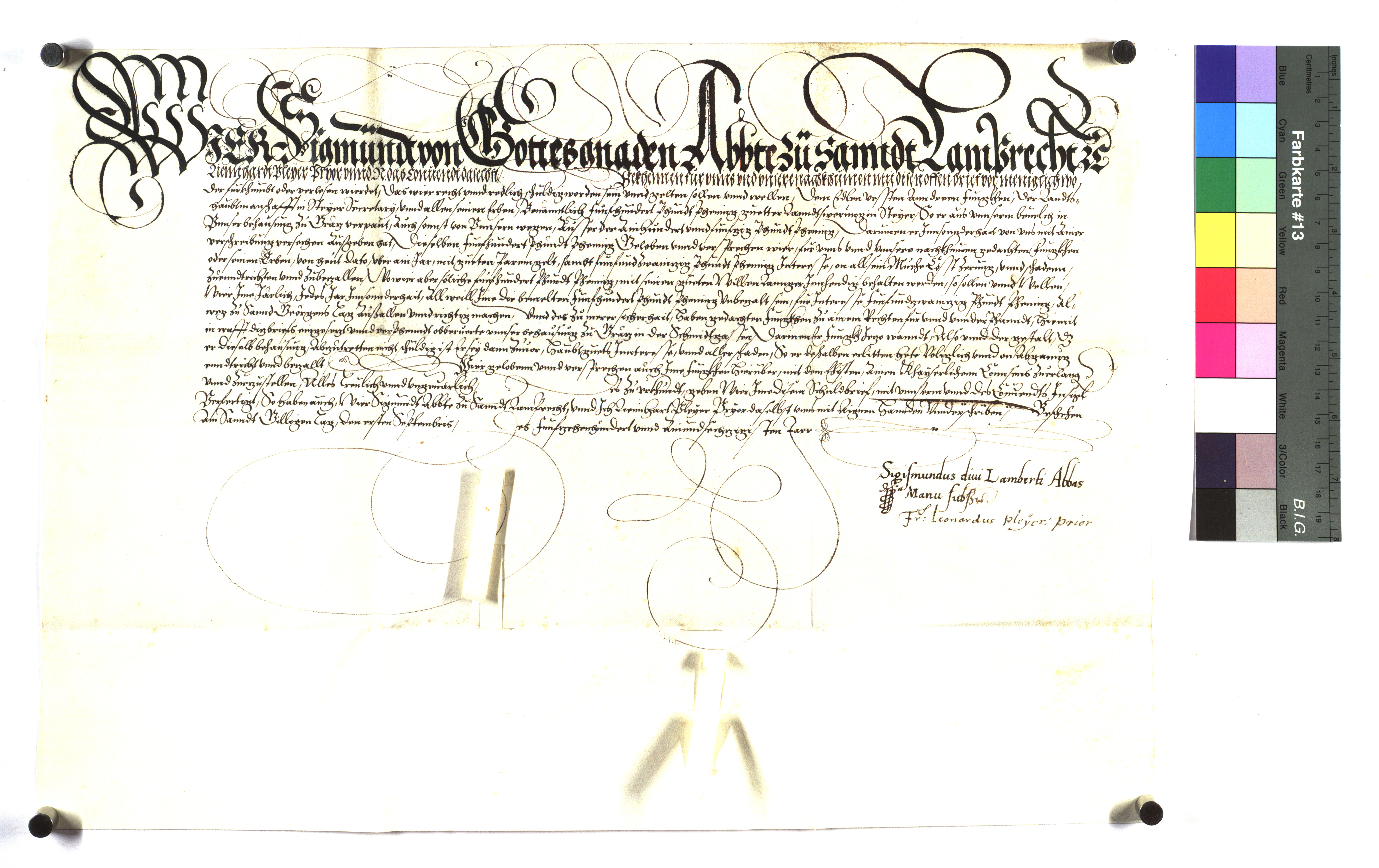 https://images.monasterium.net/img/AT-StiALa/Urkunden/StiALa_L22_U1004_15610901_r.jpg