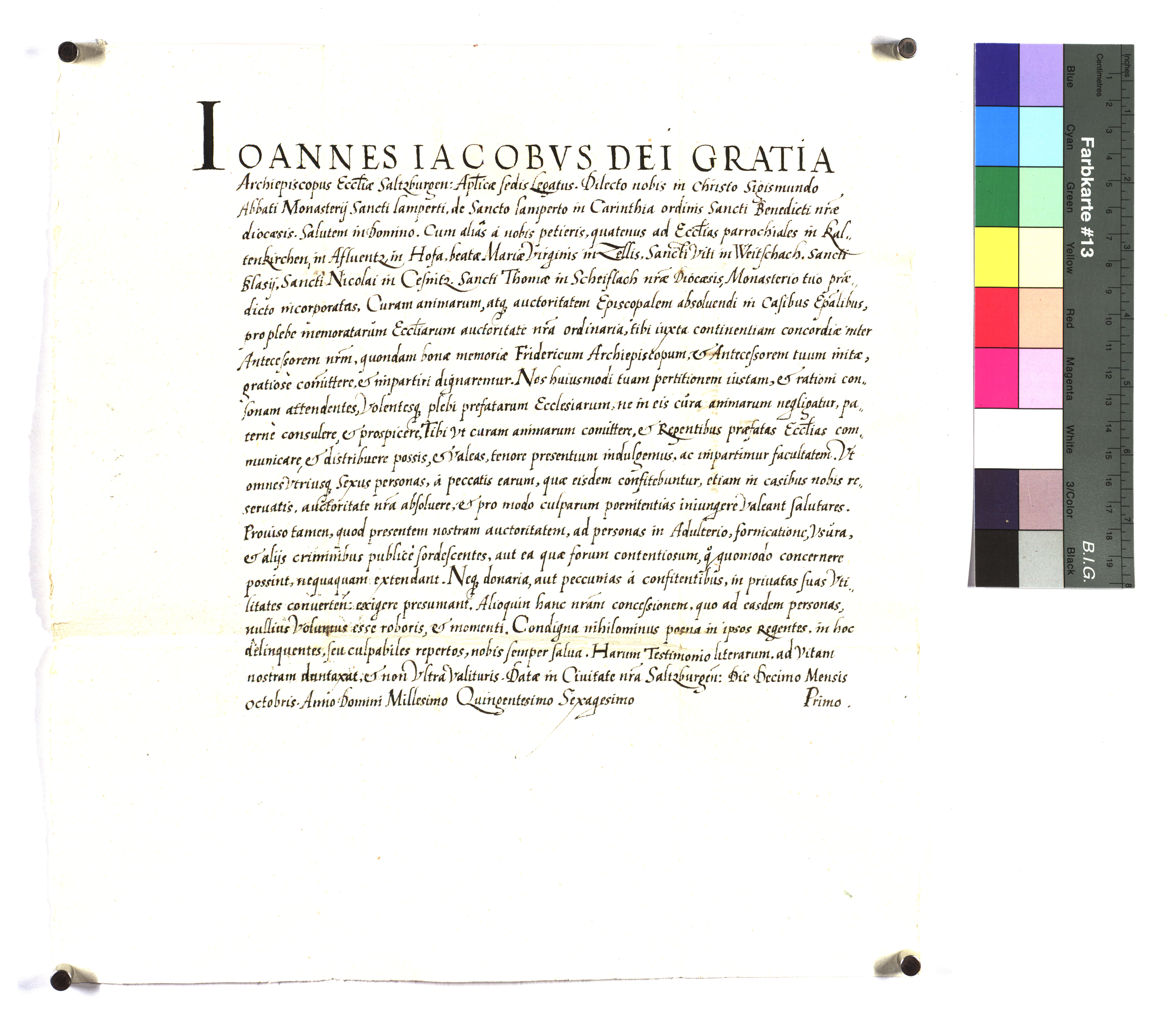 https://images.monasterium.net/img/AT-StiALa/Urkunden/StiALa_L22_U1005_15611010_r.jpg