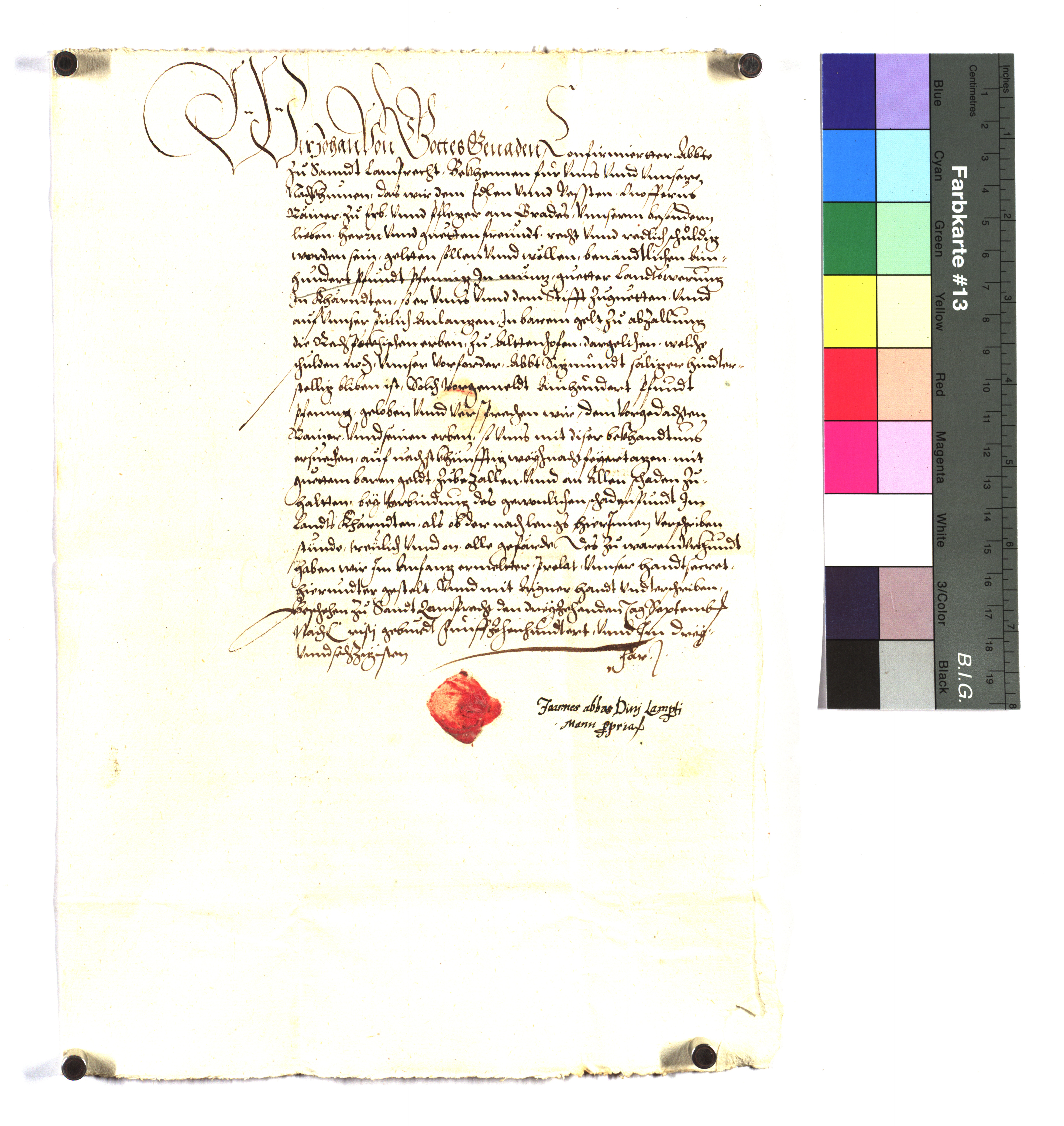 https://images.monasterium.net/img/AT-StiALa/Urkunden/StiALa_L22_U1029_15630913_r.jpg