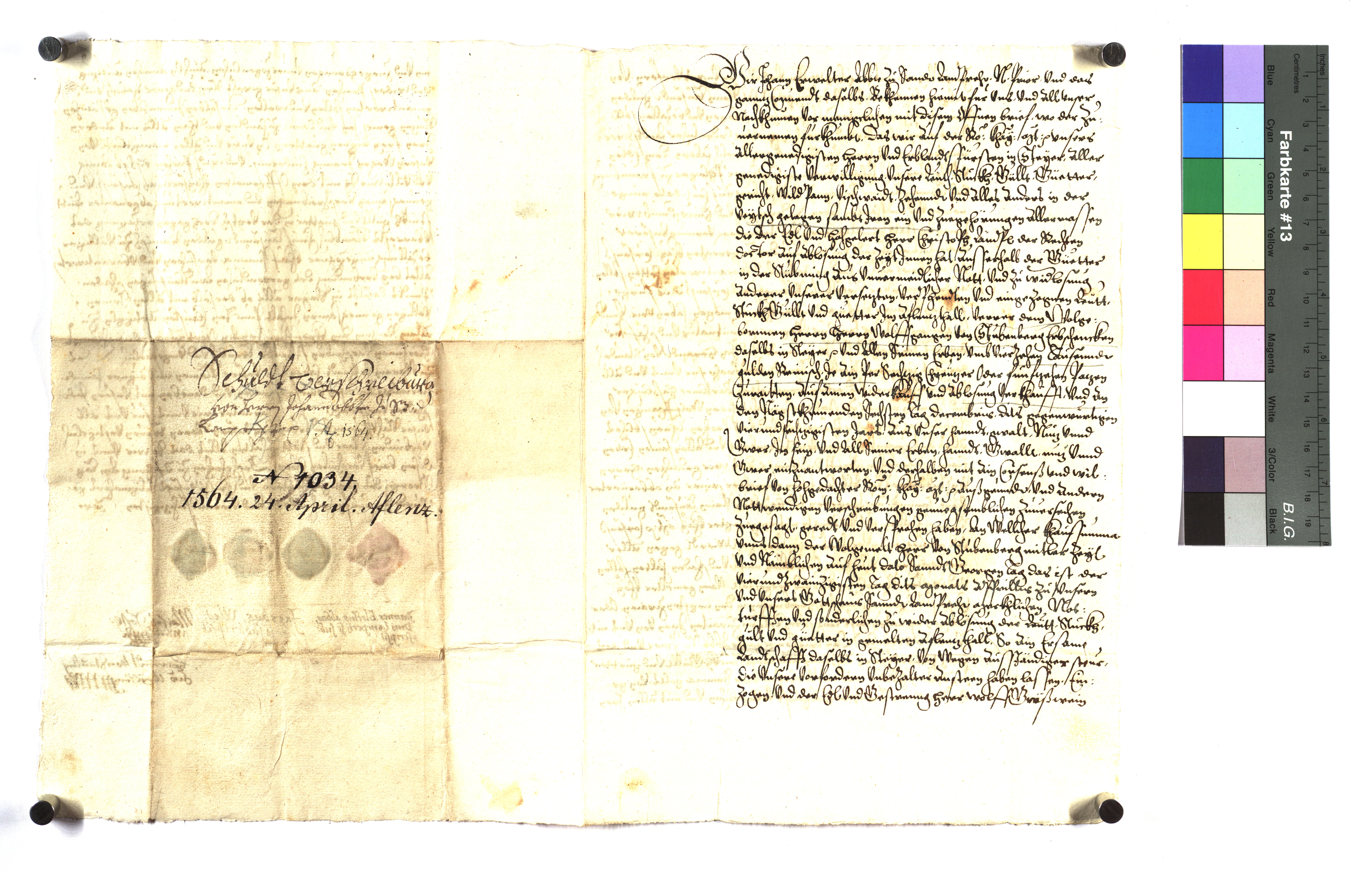 https://images.monasterium.net/img/AT-StiALa/Urkunden/StiALa_L22_U1034_15640424_01.jpg
