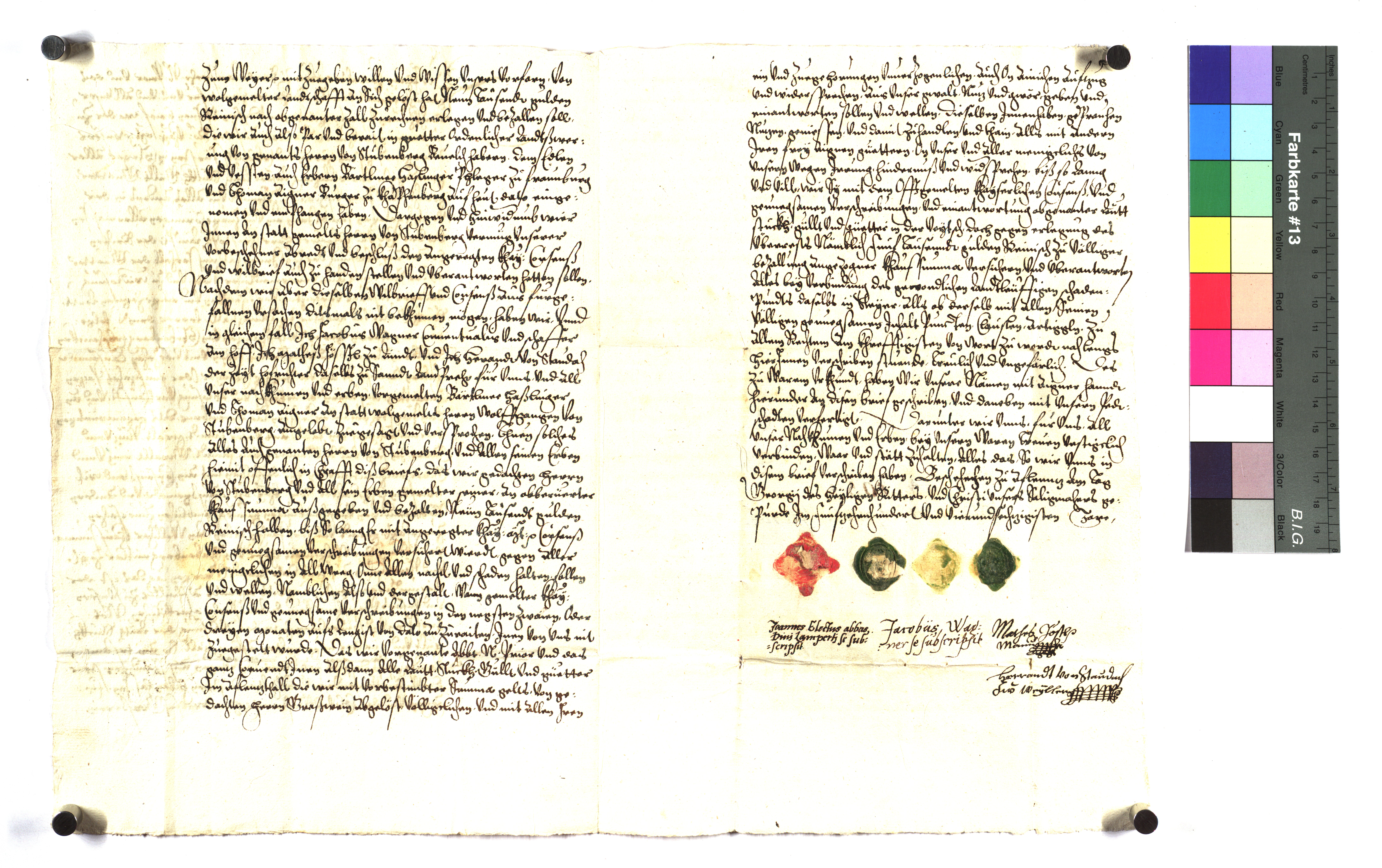 https://images.monasterium.net/img/AT-StiALa/Urkunden/StiALa_L22_U1034_15640424_02.jpg