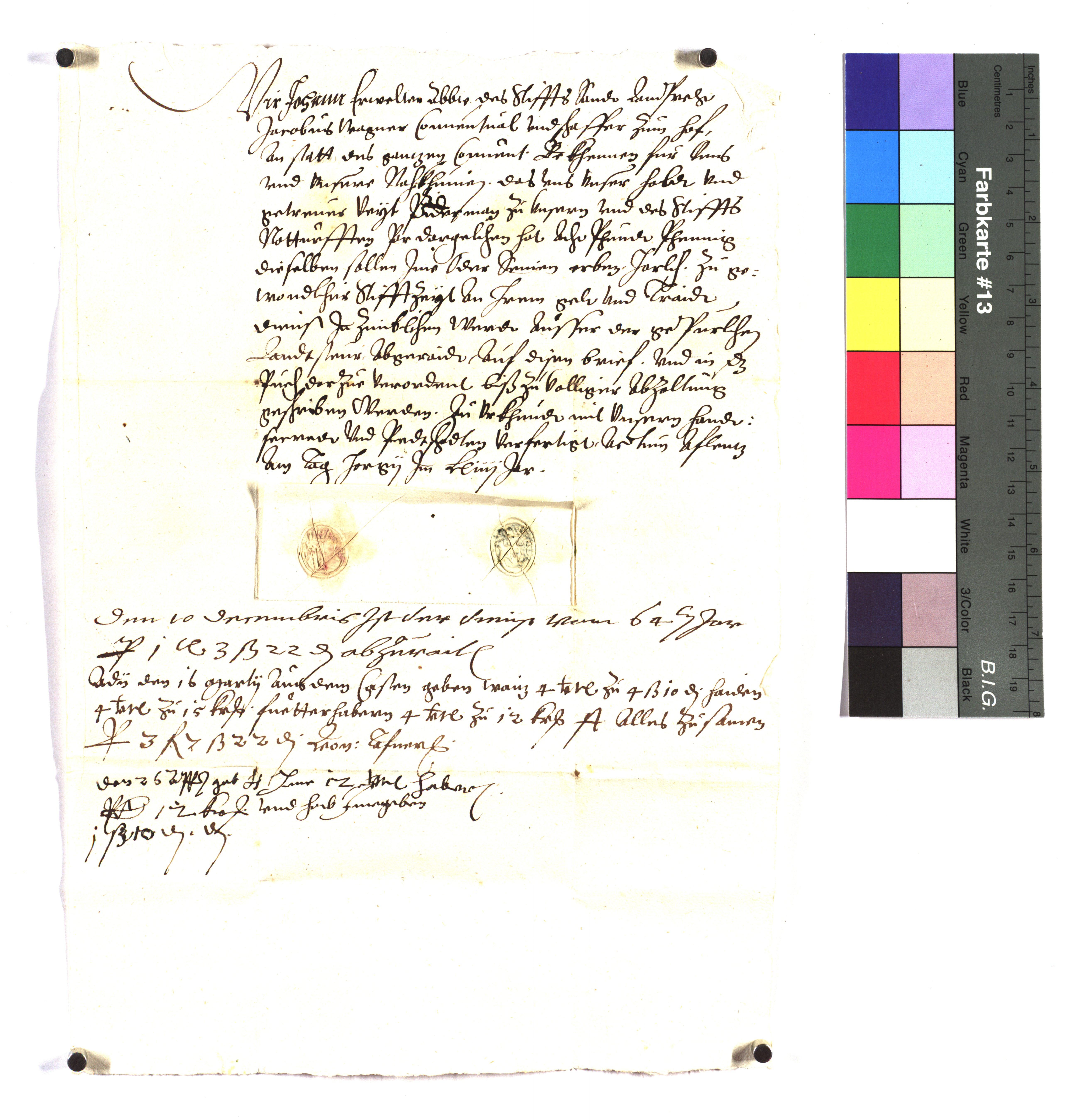 https://images.monasterium.net/img/AT-StiALa/Urkunden/StiALa_L22_U1035_15640424_r.jpg