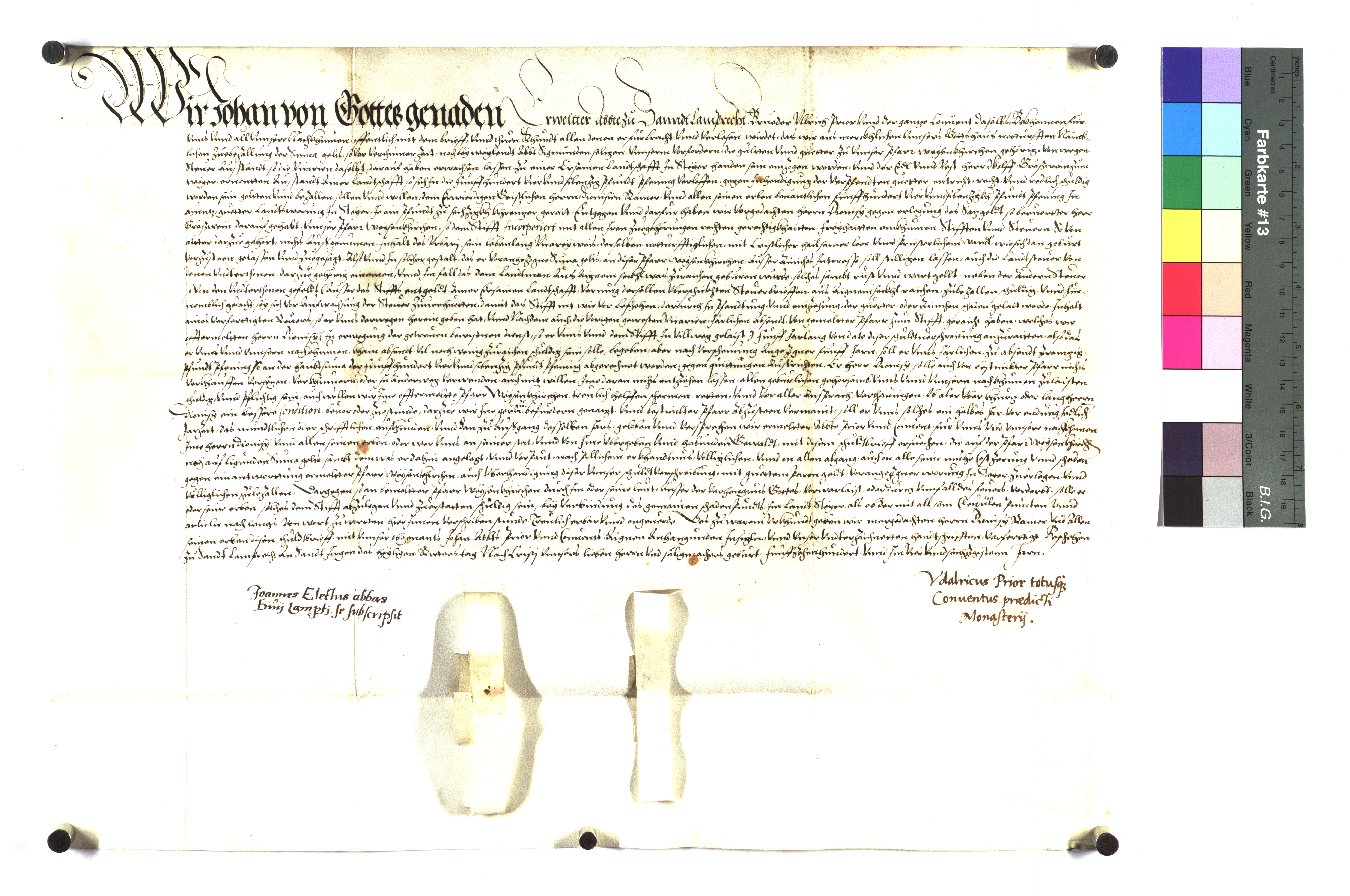 https://images.monasterium.net/img/AT-StiALa/Urkunden/StiALa_L22_U1035a_15640424_r.jpg