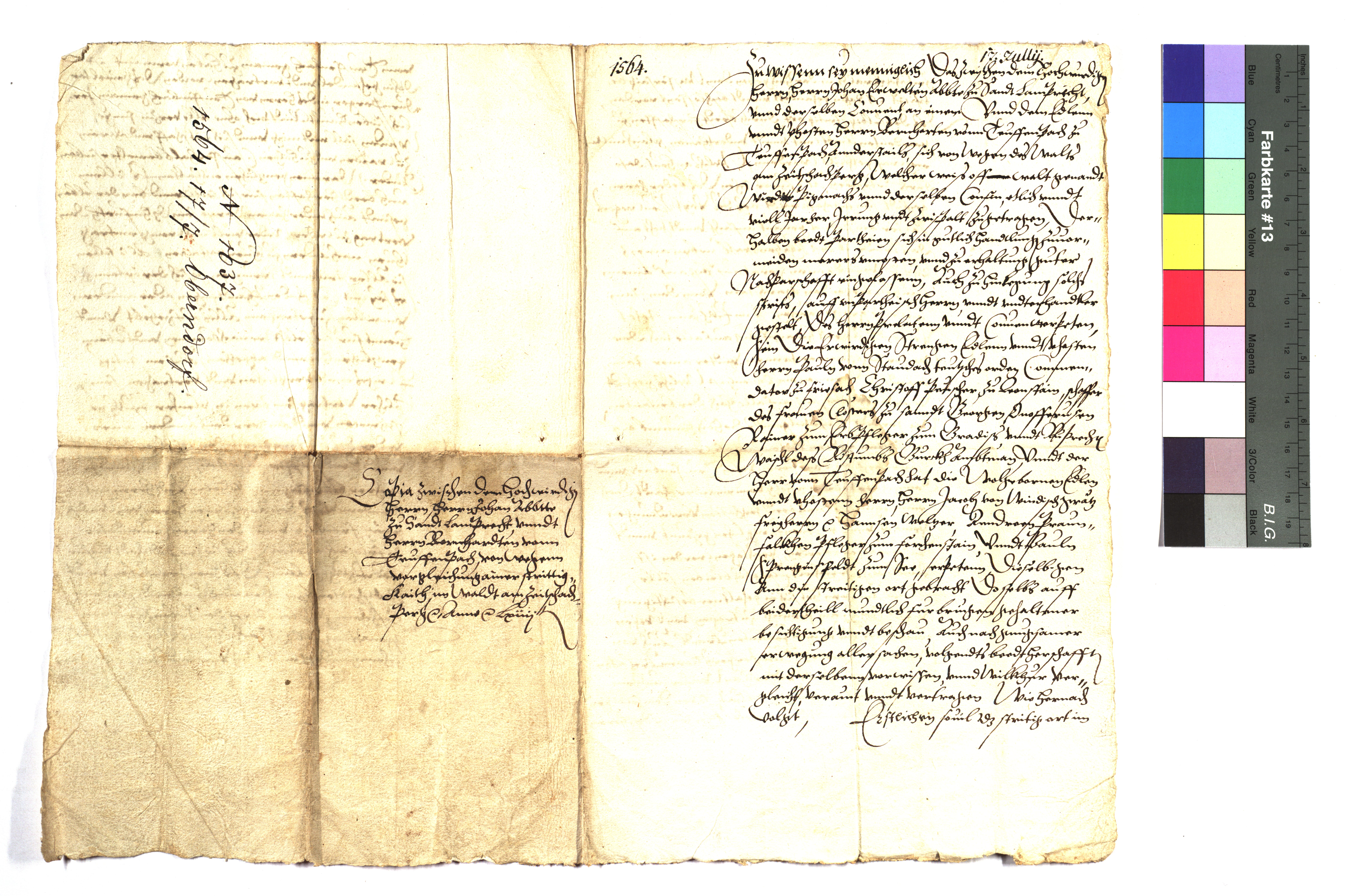 https://images.monasterium.net/img/AT-StiALa/Urkunden/StiALa_L22_U1037a_15640717_01.jpg