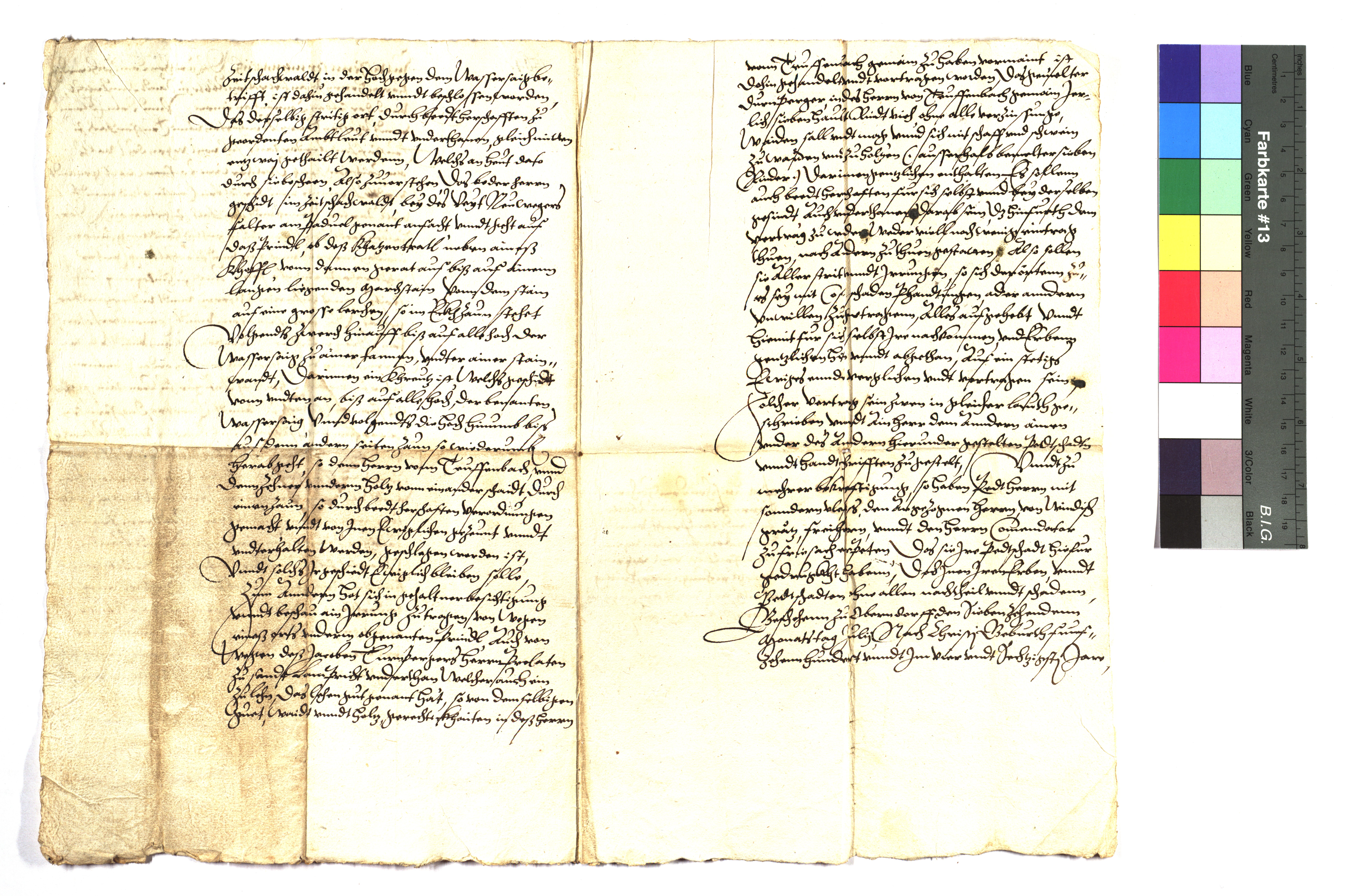 https://images.monasterium.net/img/AT-StiALa/Urkunden/StiALa_L22_U1037a_15640717_02.jpg