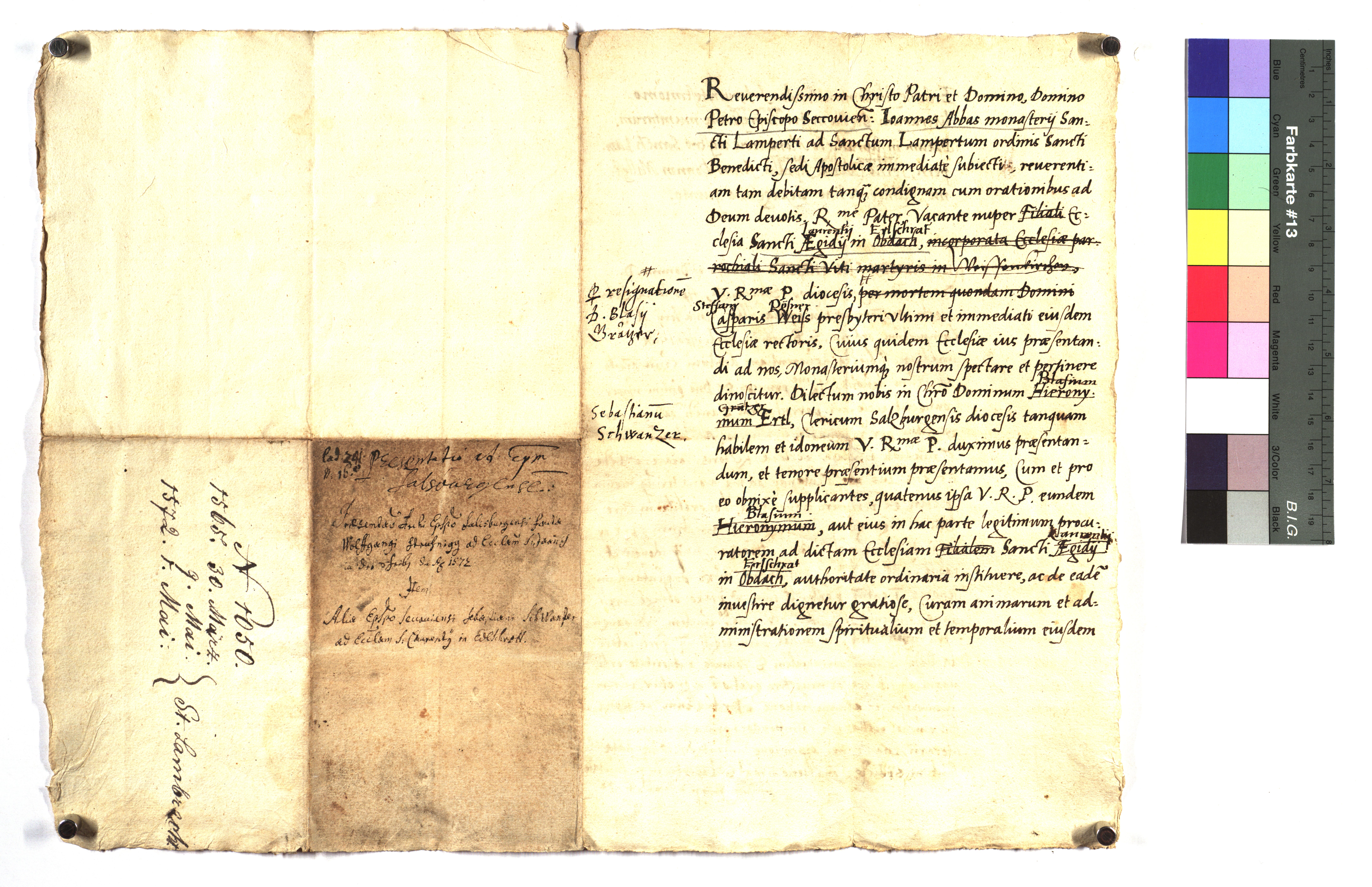 https://images.monasterium.net/img/AT-StiALa/Urkunden/StiALa_L22_U1050_15650330_01.jpg