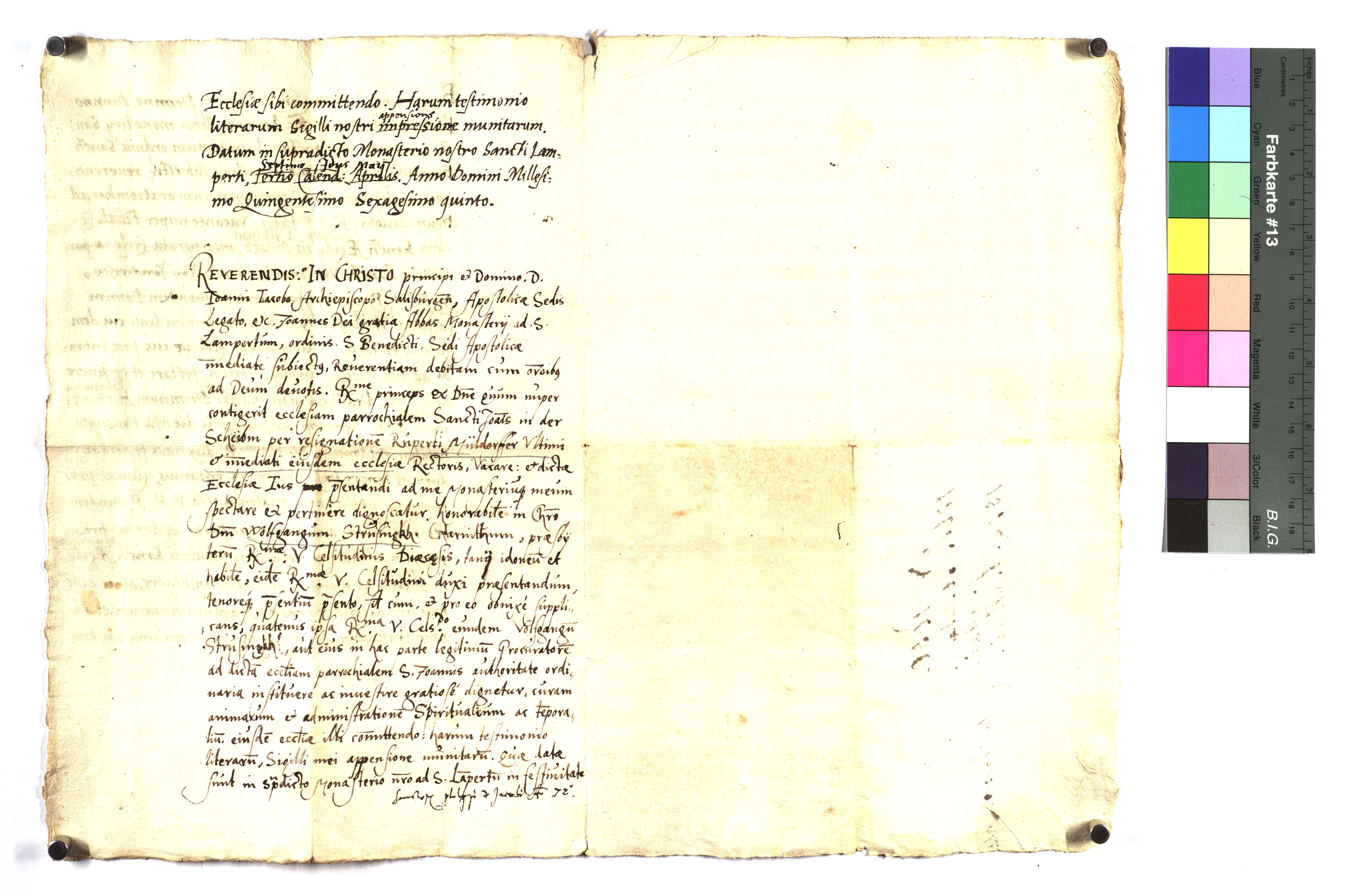 https://images.monasterium.net/img/AT-StiALa/Urkunden/StiALa_L22_U1050_15650330_02.jpg