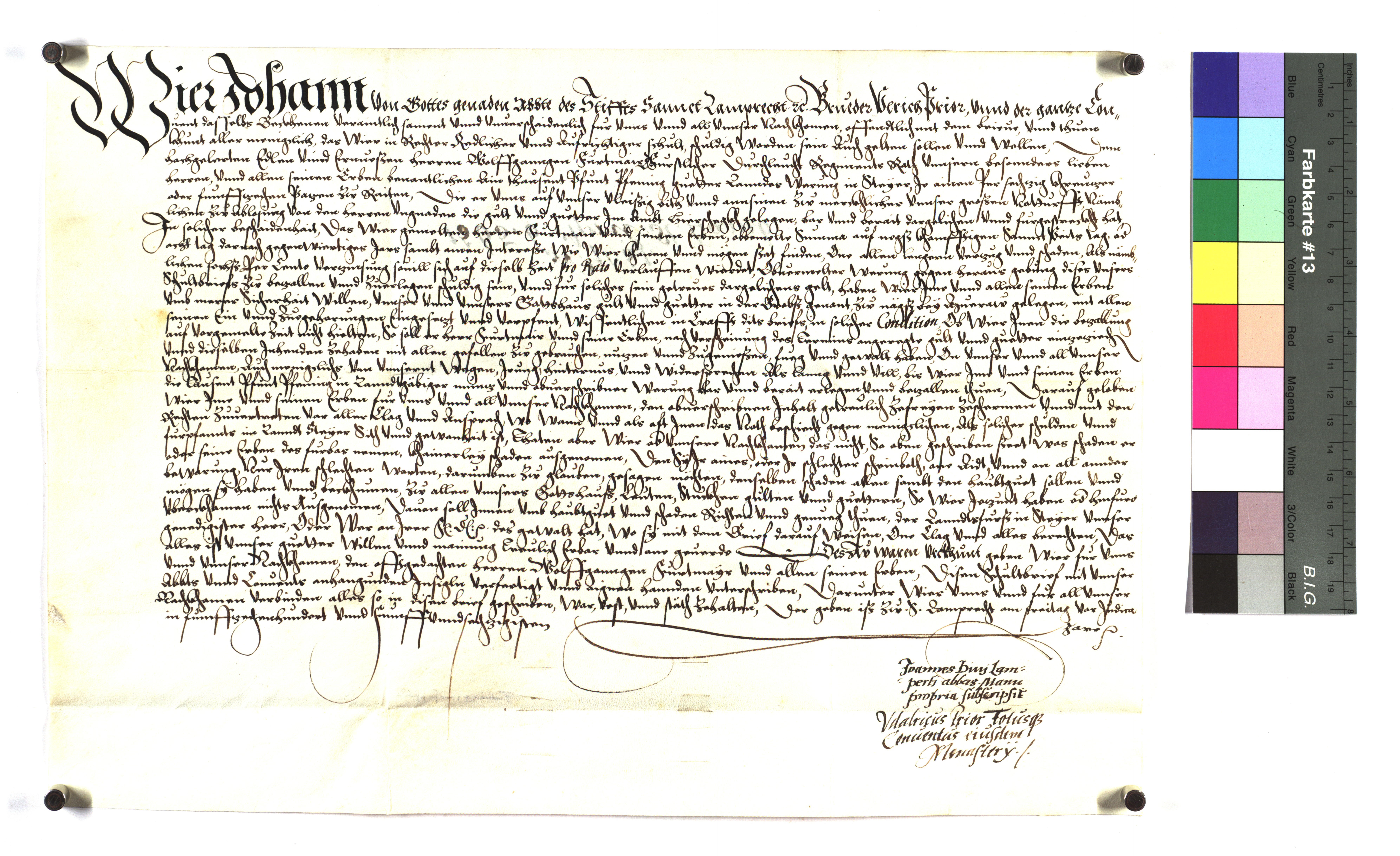 https://images.monasterium.net/img/AT-StiALa/Urkunden/StiALa_L22_U1051_15650406_r.jpg