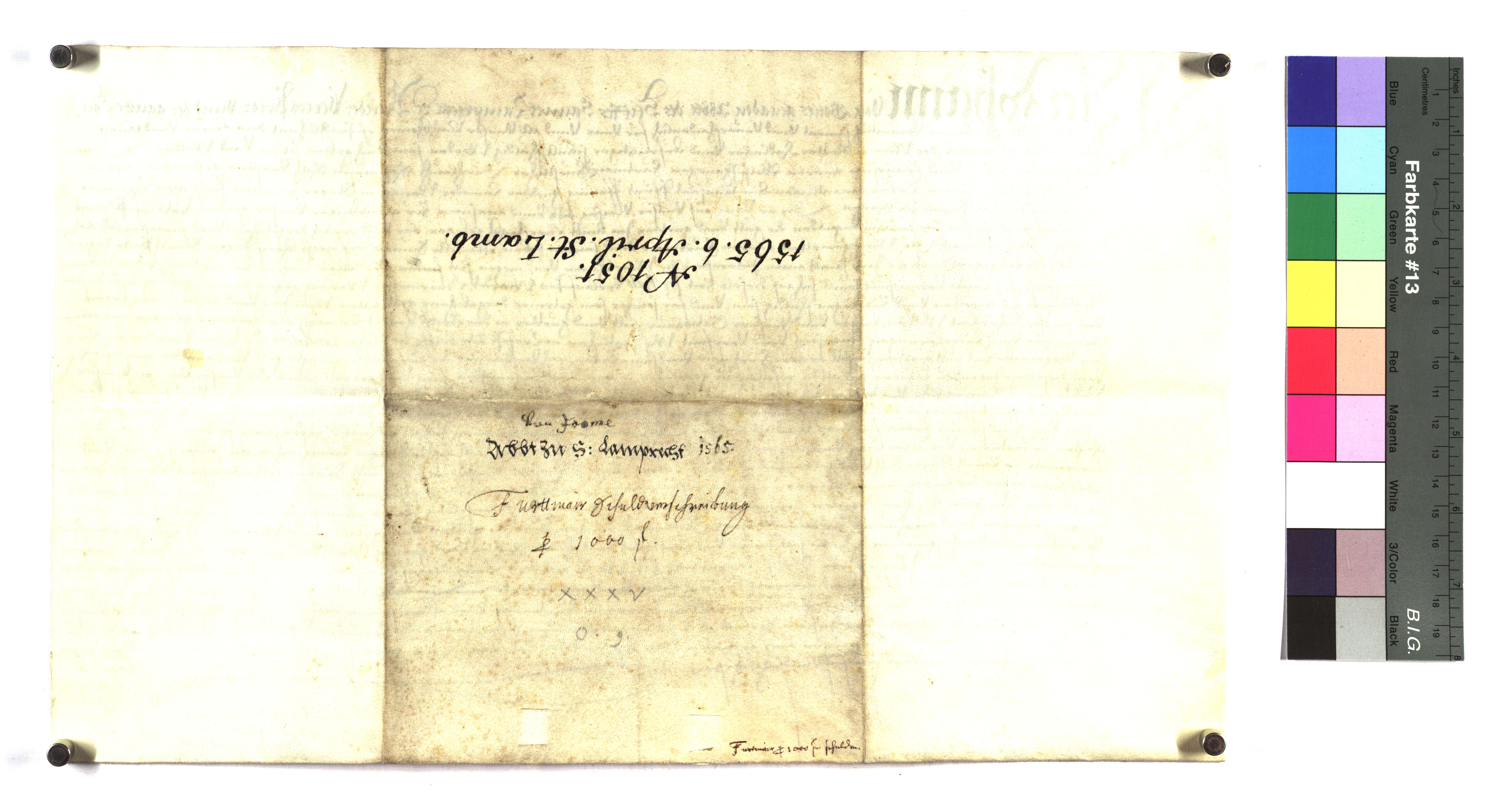 https://images.monasterium.net/img/AT-StiALa/Urkunden/StiALa_L22_U1051_15650406_v.jpg